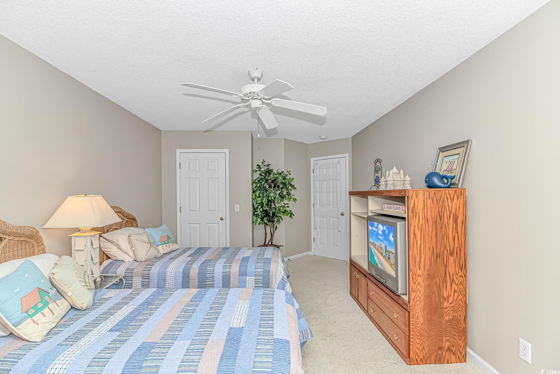 503 20th Ave. N #15B, North Myrtle Beach, South Carolina image 15