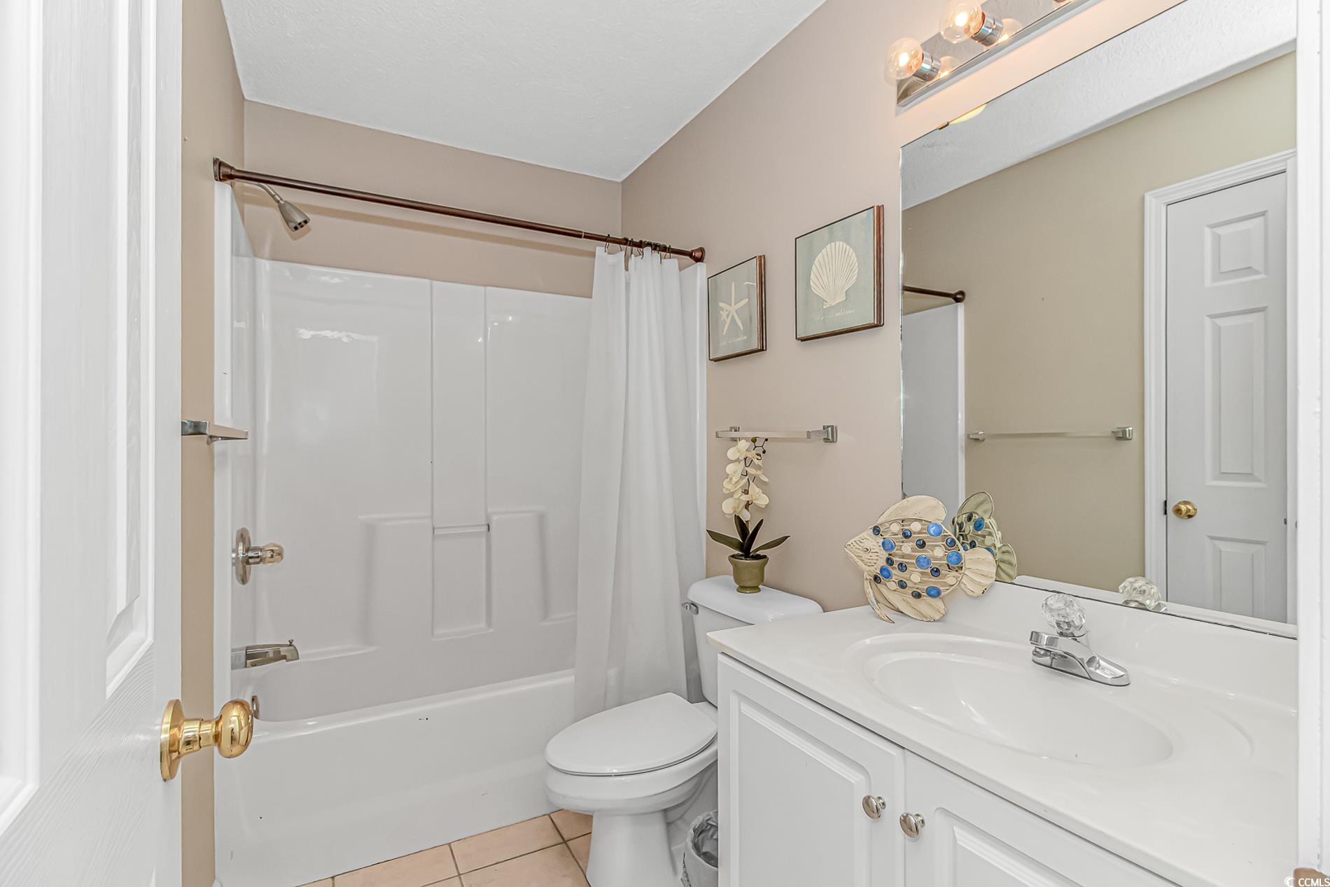 503 20th Ave. N #15B, North Myrtle Beach, South Carolina image 16