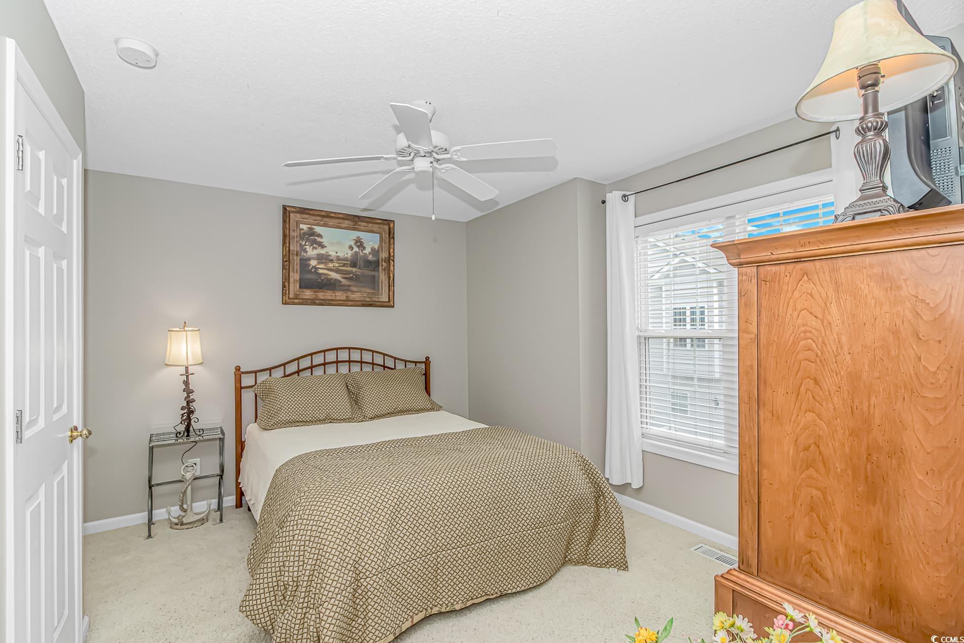 503 20th Ave. N #15B, North Myrtle Beach, South Carolina image 17