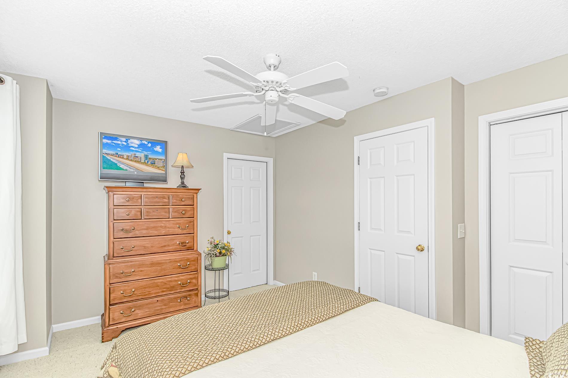 503 20th Ave. N #15B, North Myrtle Beach, South Carolina image 18
