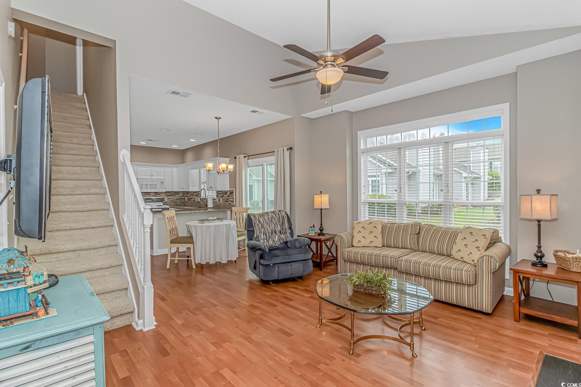 503 20th Ave. N #15B, North Myrtle Beach, South Carolina image 2