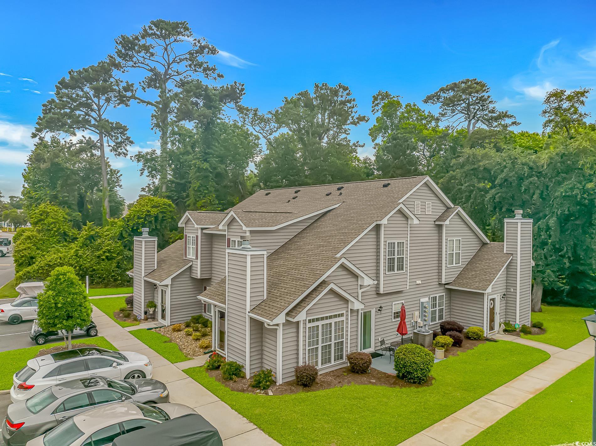 503 20th Ave. N #15B, North Myrtle Beach, South Carolina image 20