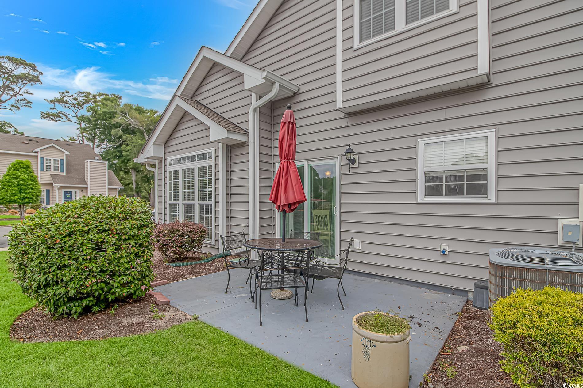 503 20th Ave. N #15B, North Myrtle Beach, South Carolina image 21
