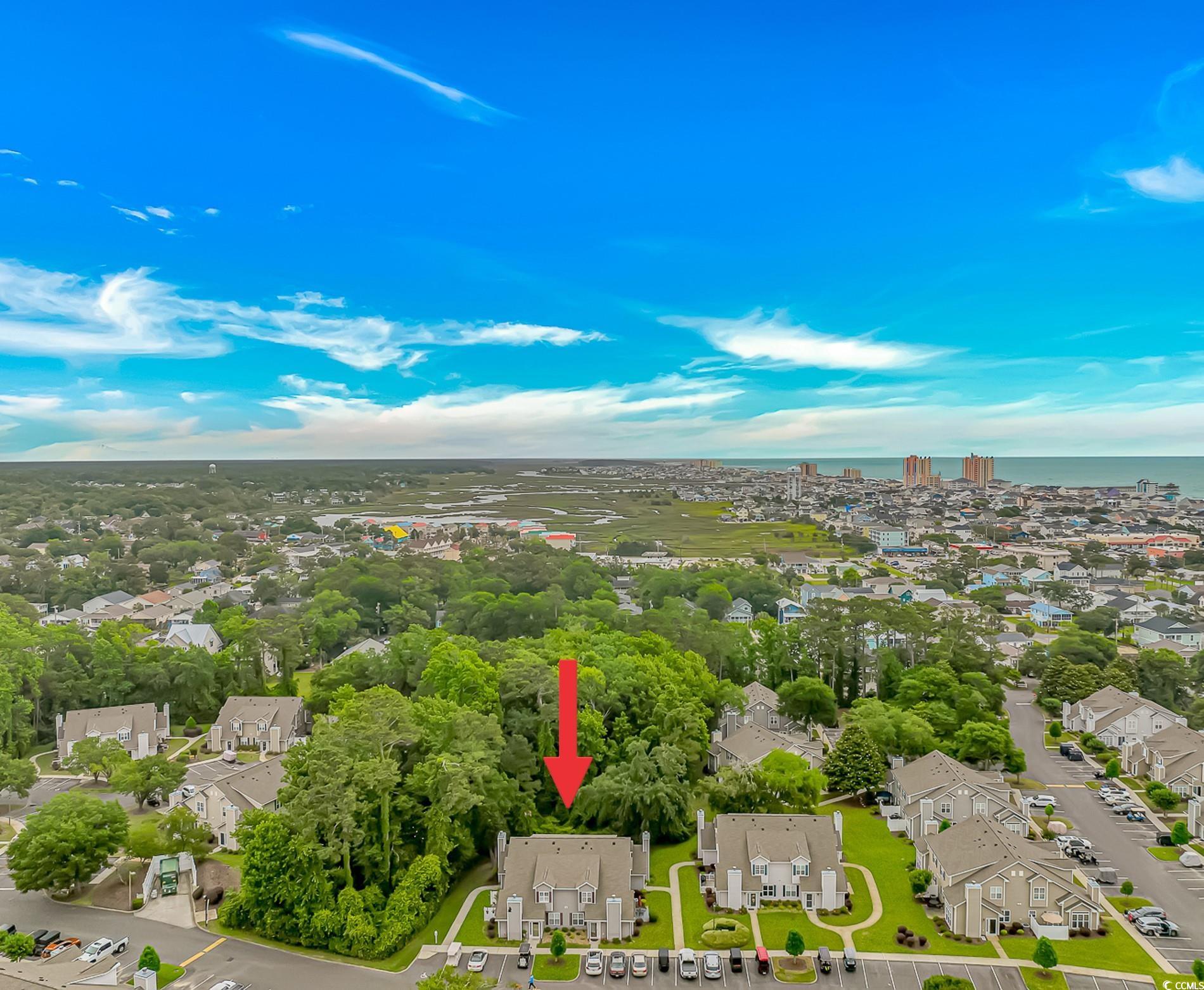 503 20th Ave. N #15B, North Myrtle Beach, South Carolina image 23