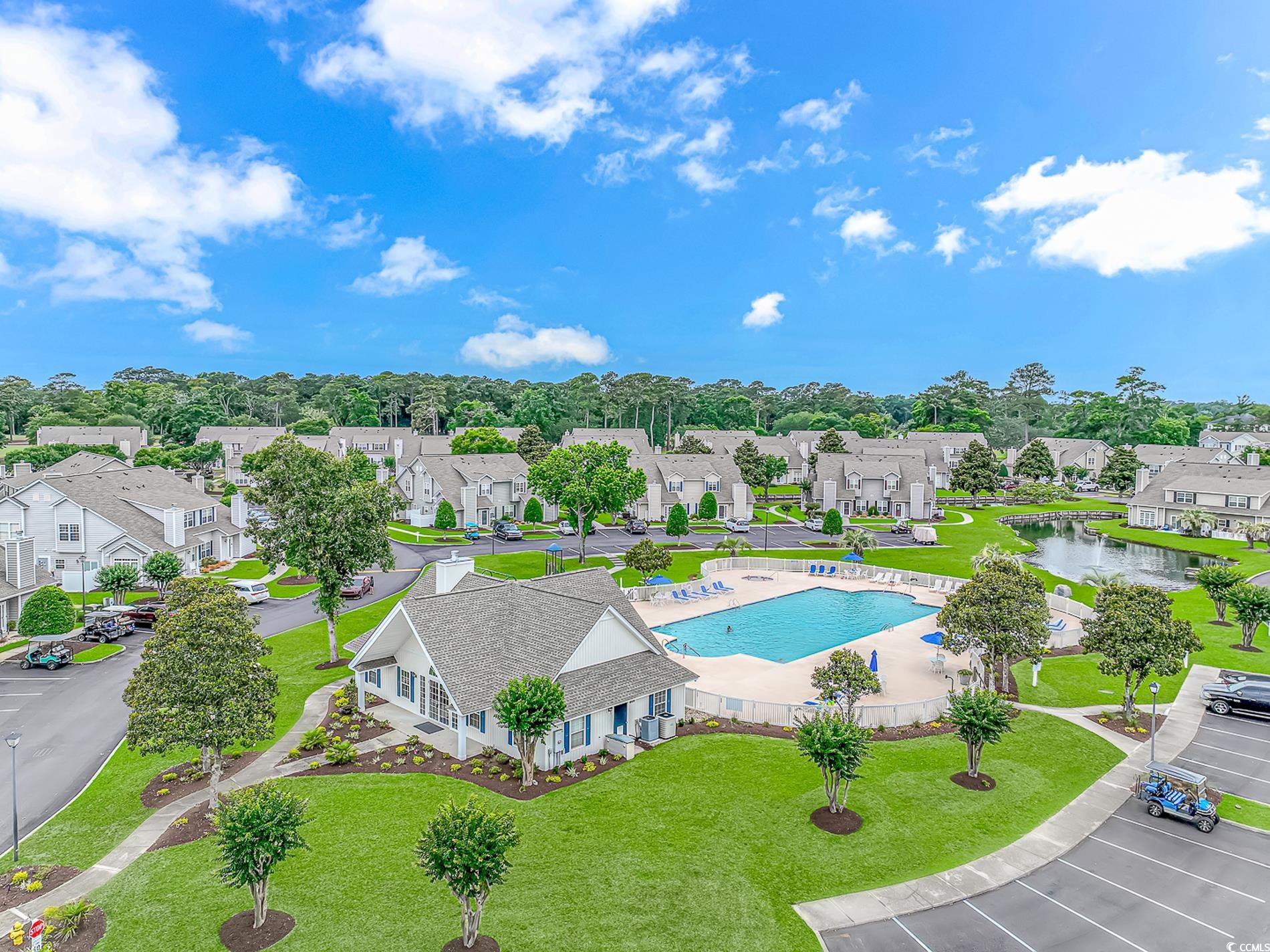 503 20th Ave. N #15B, North Myrtle Beach, South Carolina image 24