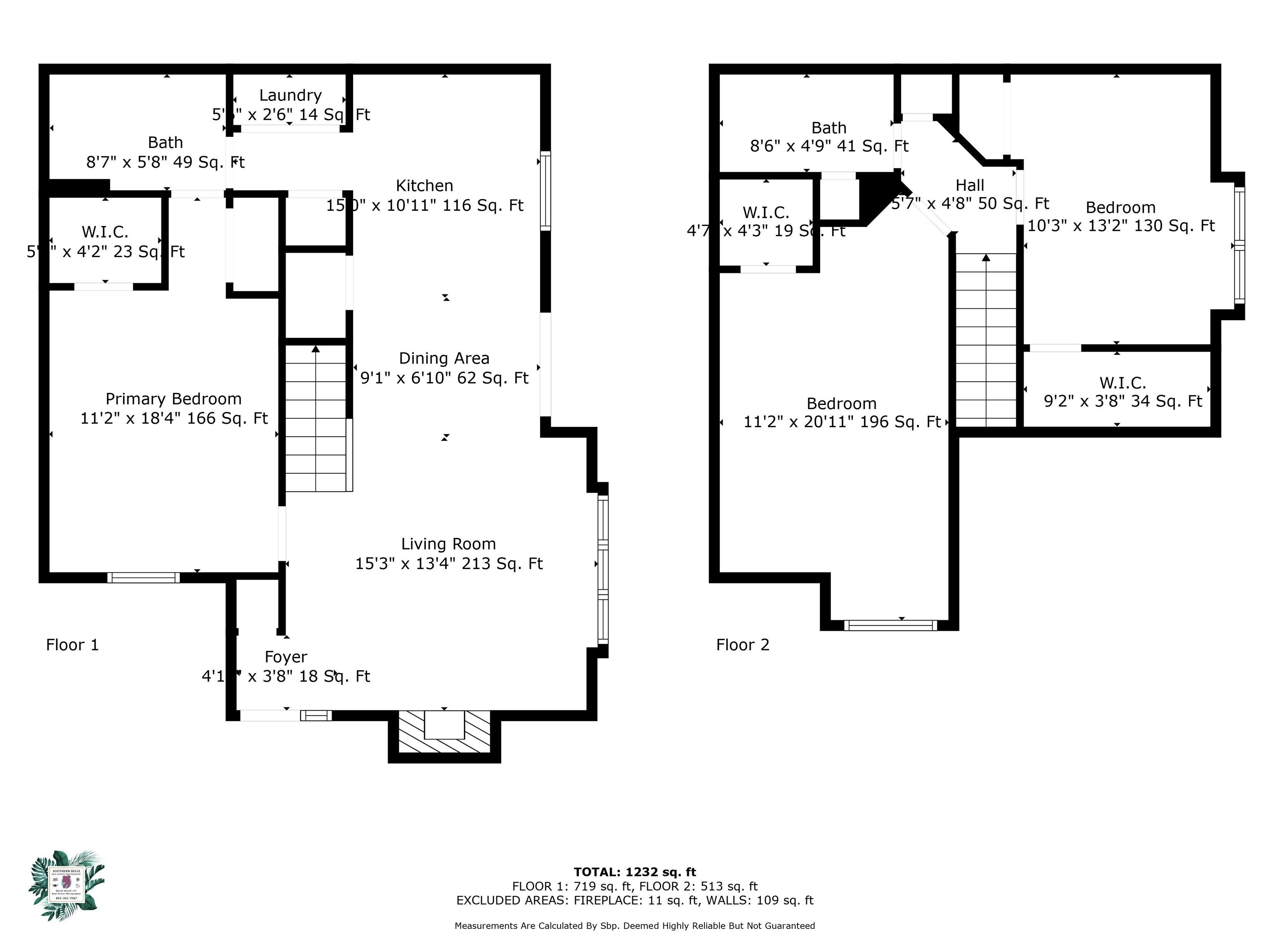 503 20th Ave. N #15B, North Myrtle Beach, South Carolina image 26