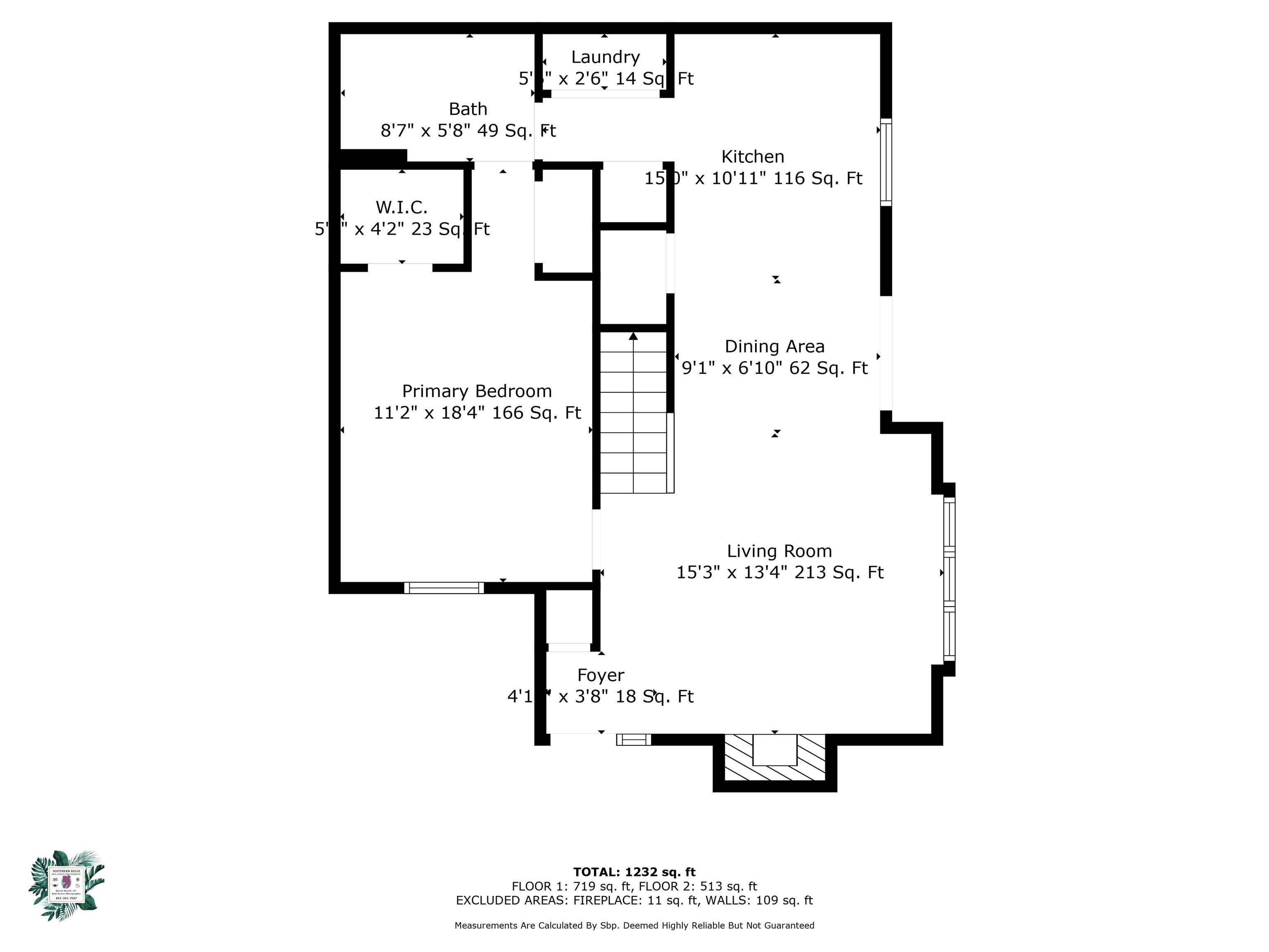 503 20th Ave. N #15B, North Myrtle Beach, South Carolina image 27