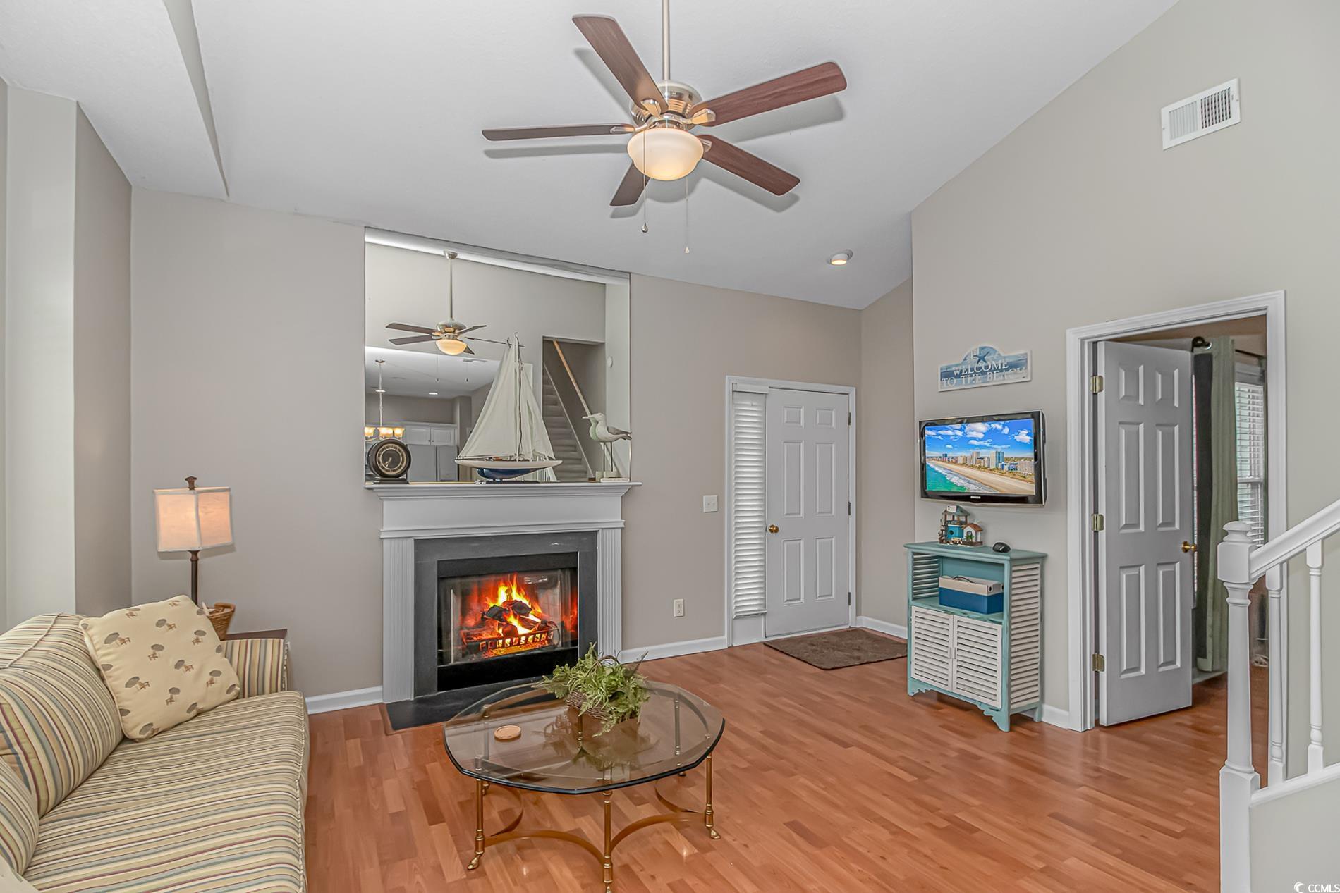 503 20th Ave. N #15B, North Myrtle Beach, South Carolina image 4