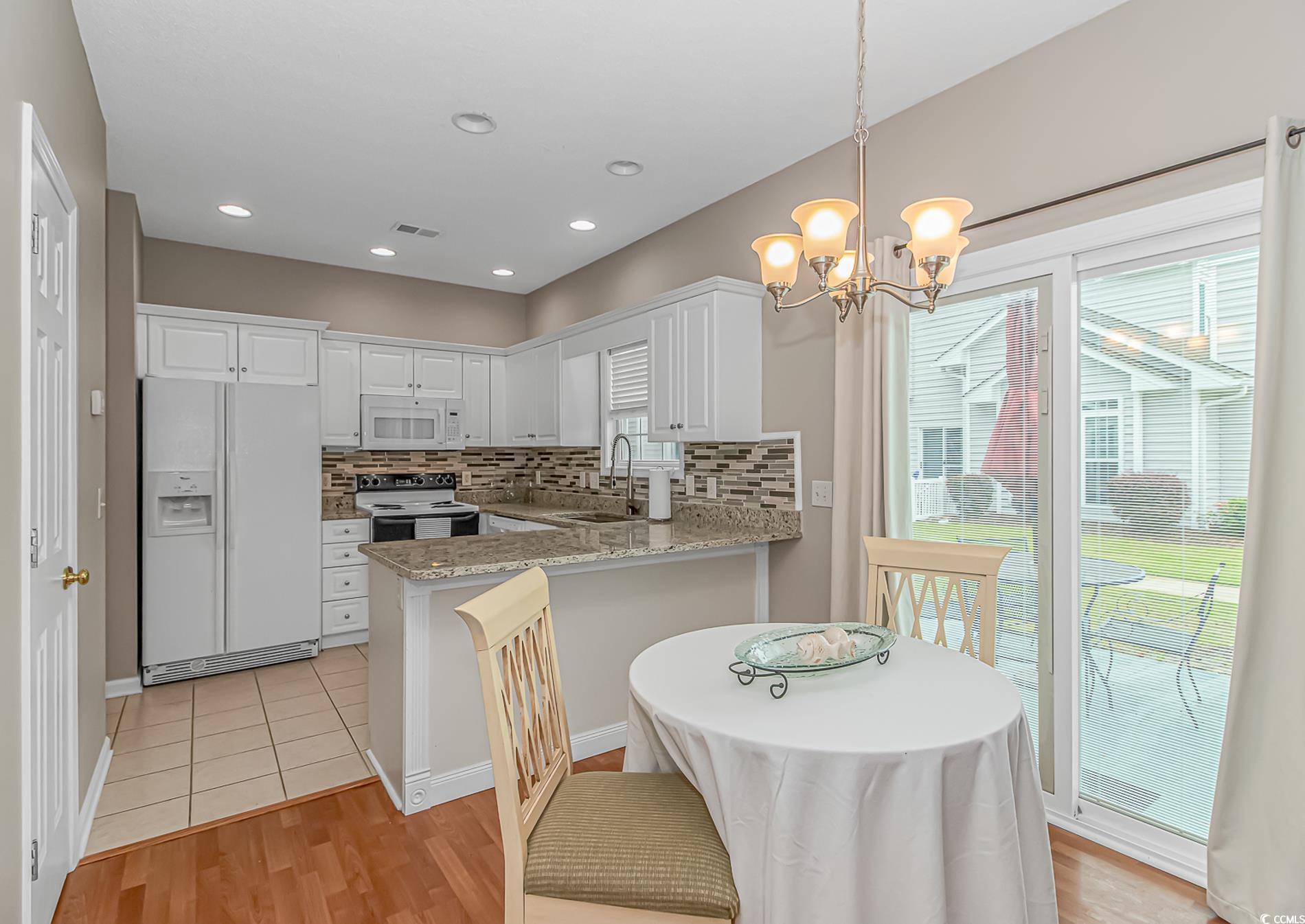 503 20th Ave. N #15B, North Myrtle Beach, South Carolina image 6