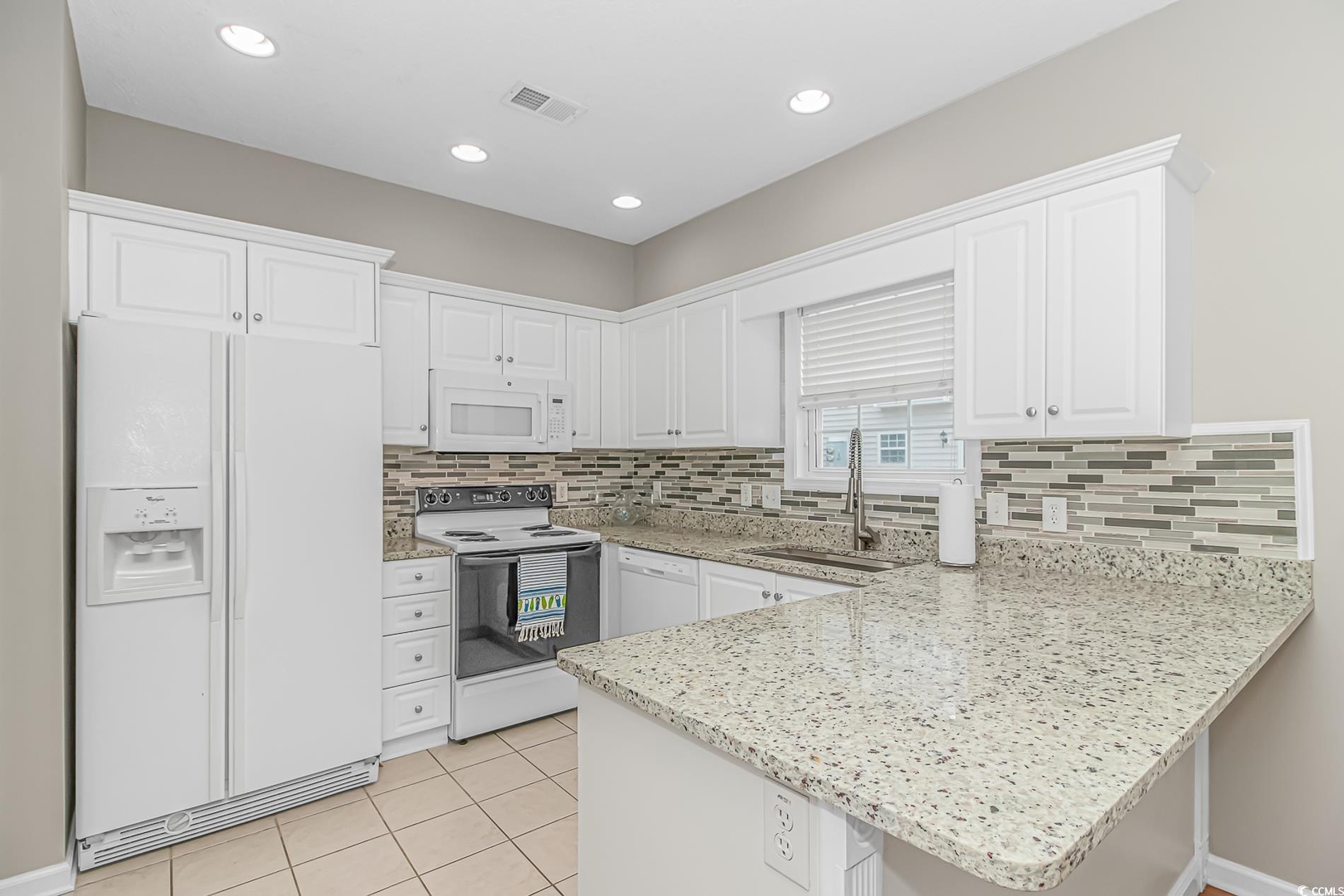 503 20th Ave. N #15B, North Myrtle Beach, South Carolina image 7