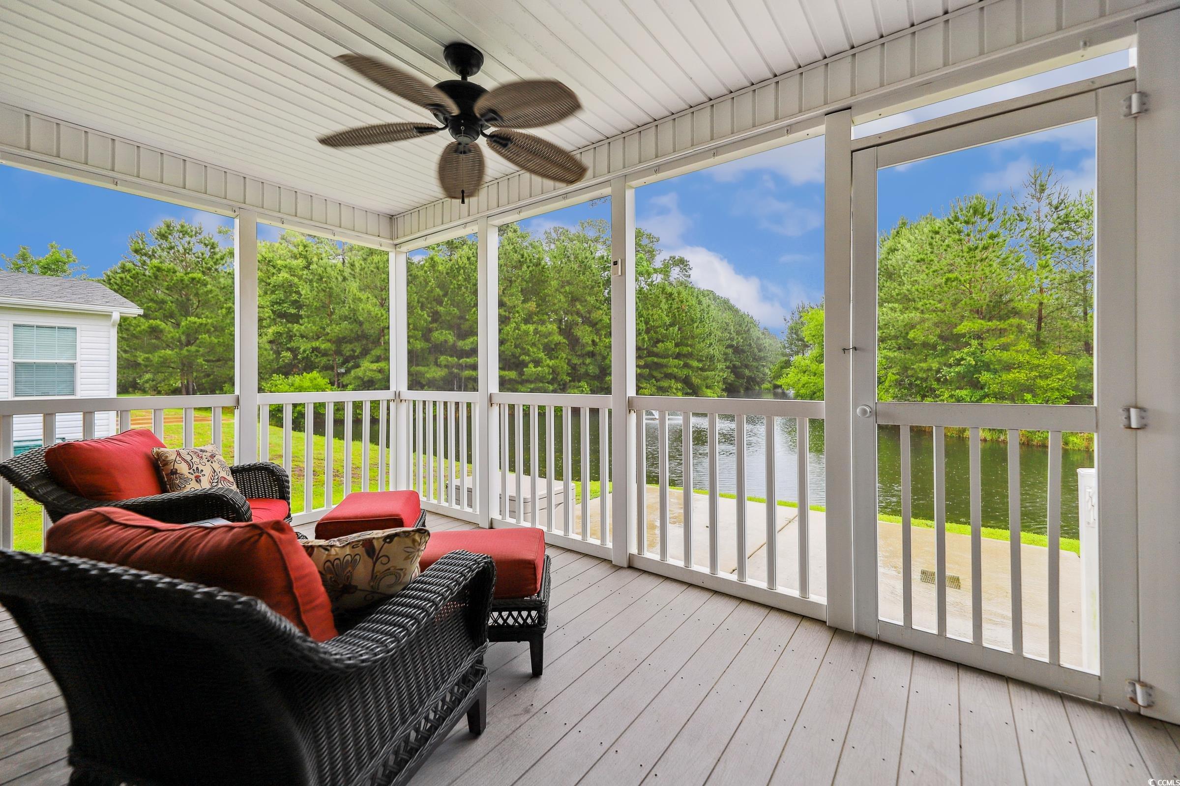 263 Walden Lake Rd., Conway, South Carolina image 21