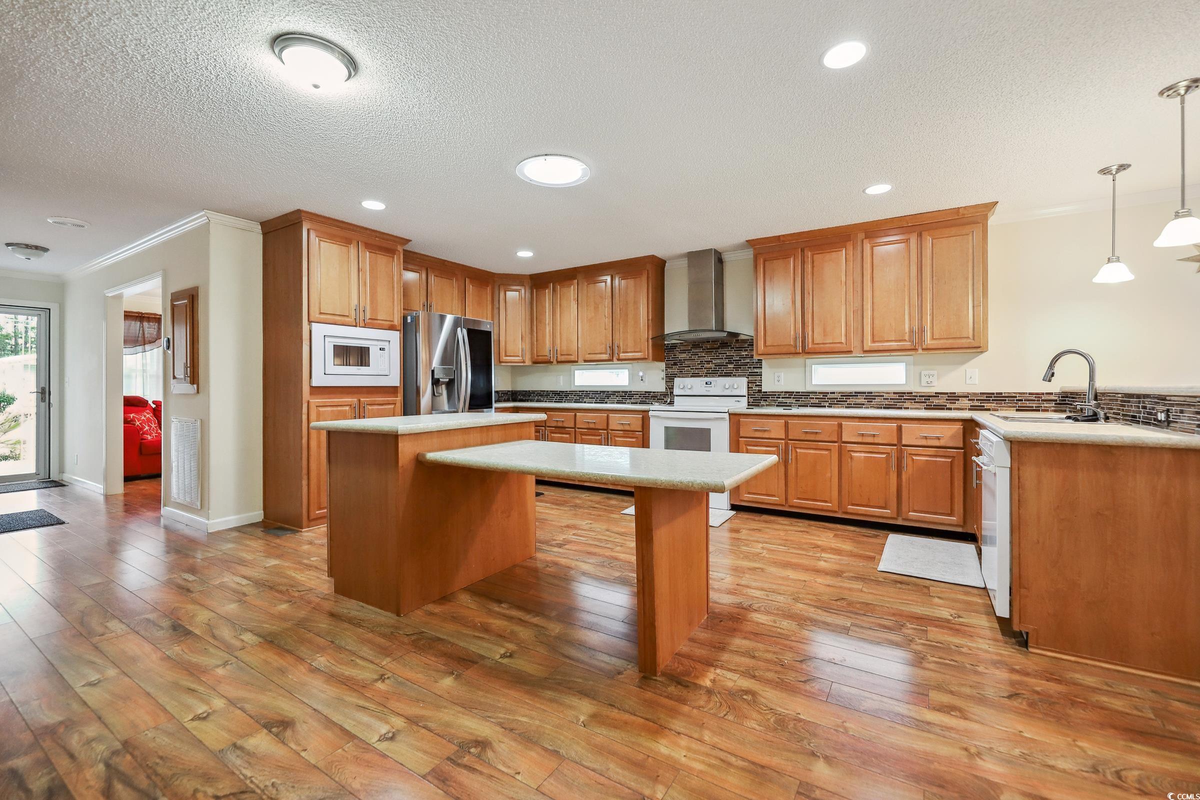 263 Walden Lake Rd., Conway, South Carolina image 6