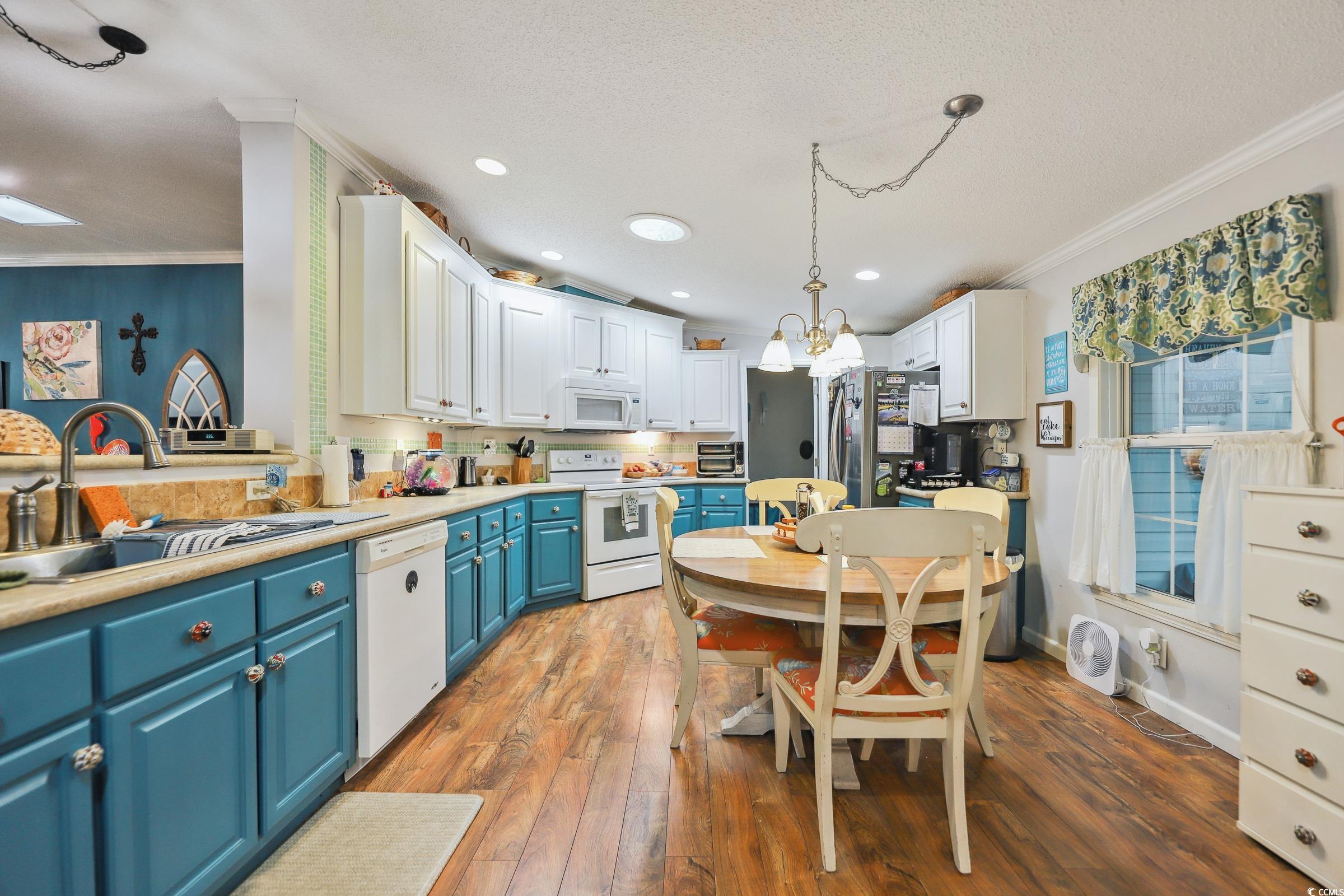 356 Lakeside Crossing Dr., Conway, South Carolina image 11