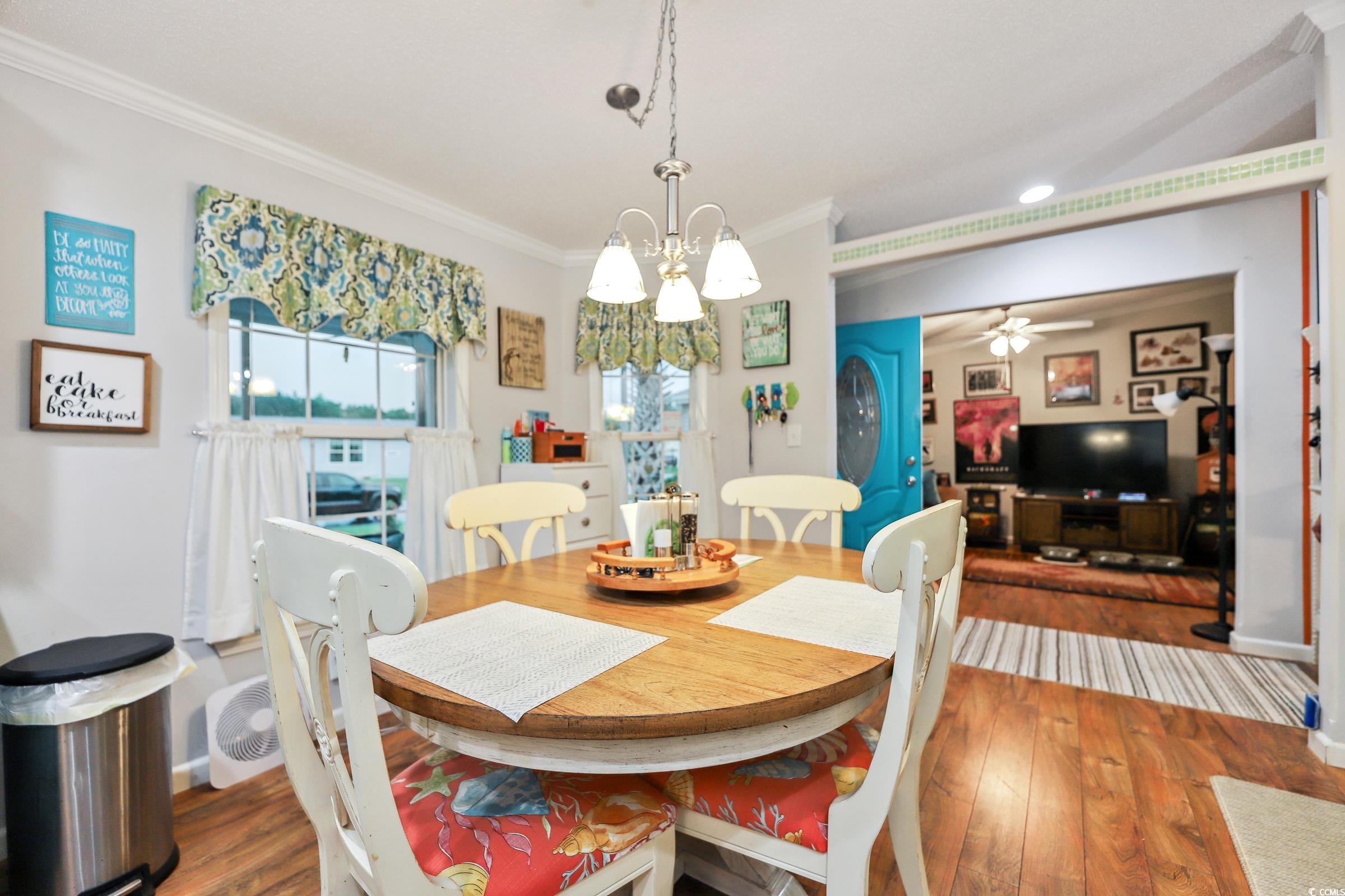 356 Lakeside Crossing Dr., Conway, South Carolina image 12