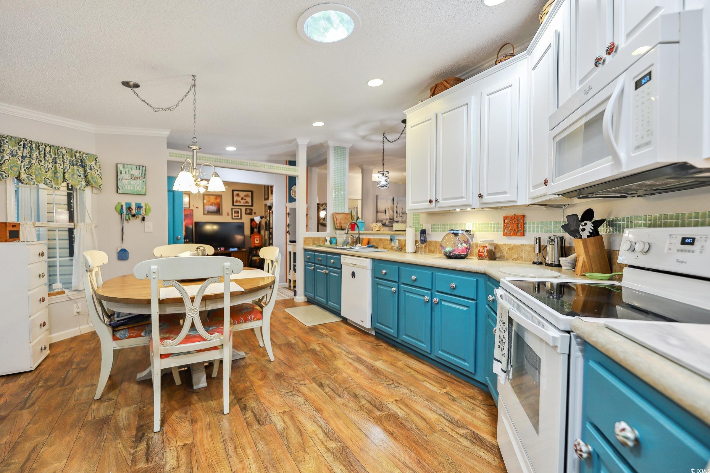 356 Lakeside Crossing Dr., Conway, South Carolina image 13