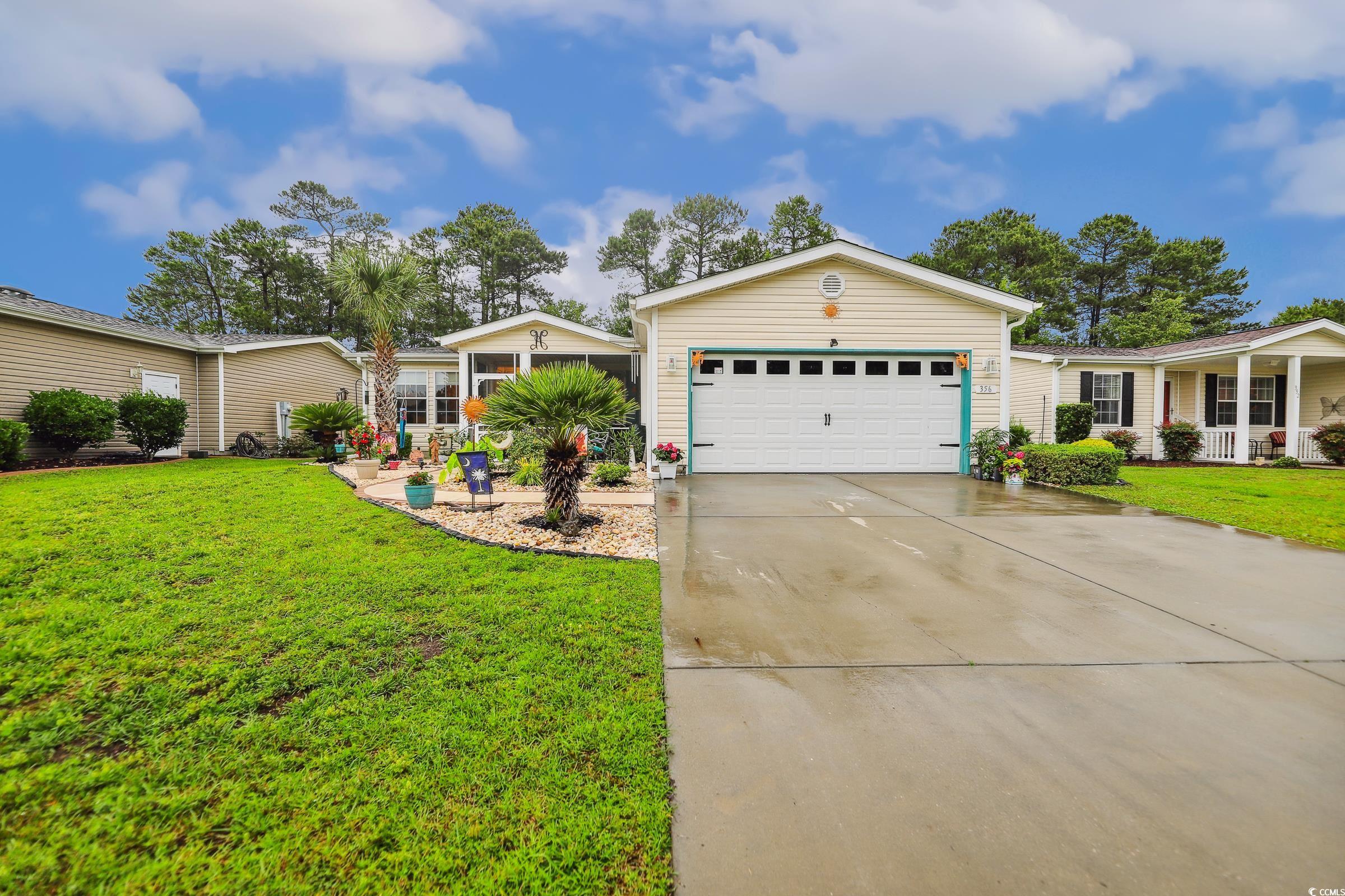356 Lakeside Crossing Dr., Conway, South Carolina image 2