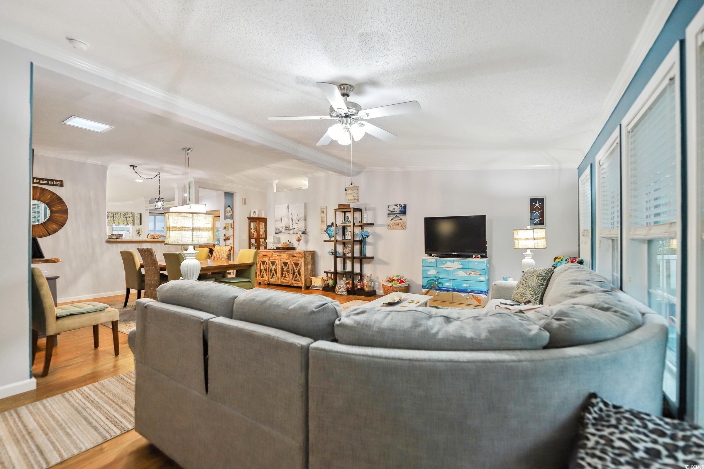 356 Lakeside Crossing Dr., Conway, South Carolina image 25
