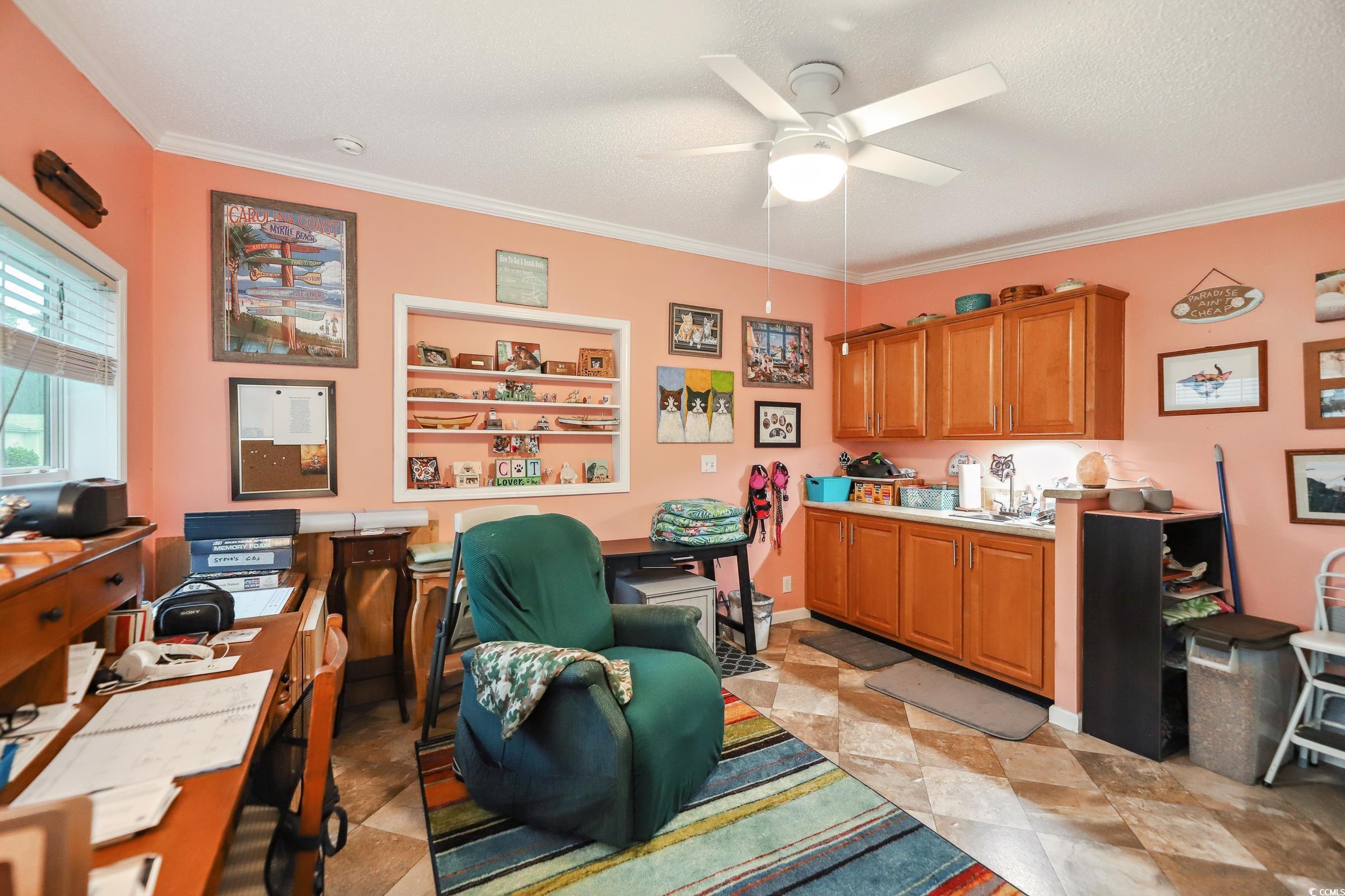 356 Lakeside Crossing Dr., Conway, South Carolina image 27