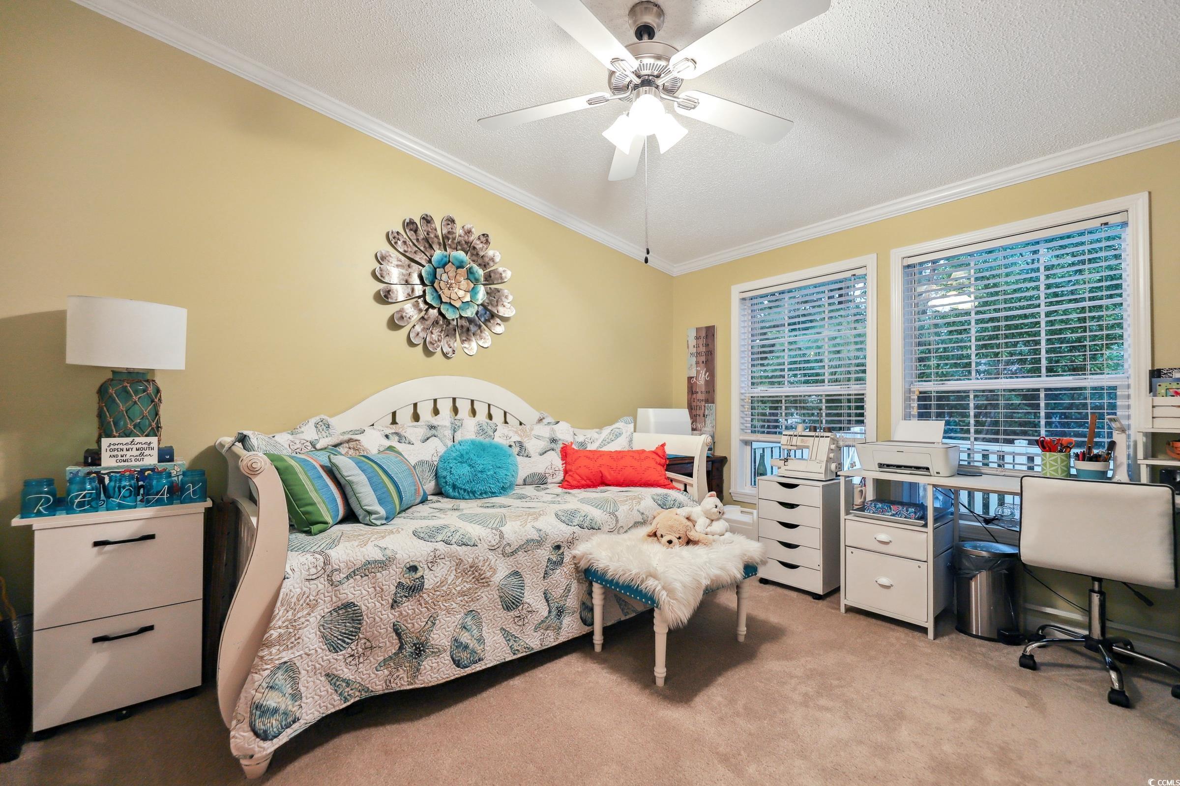 356 Lakeside Crossing Dr., Conway, South Carolina image 30