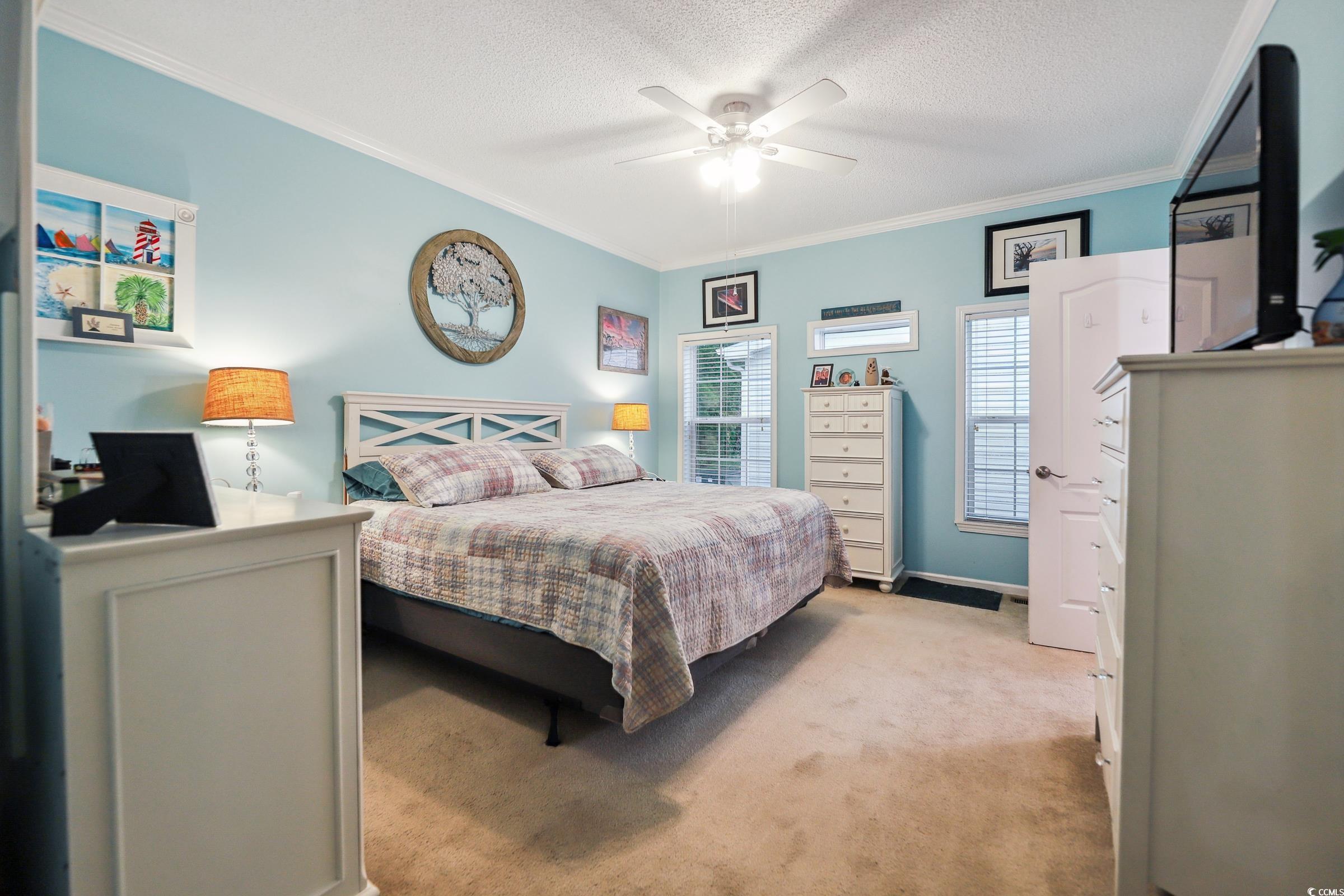 356 Lakeside Crossing Dr., Conway, South Carolina image 31