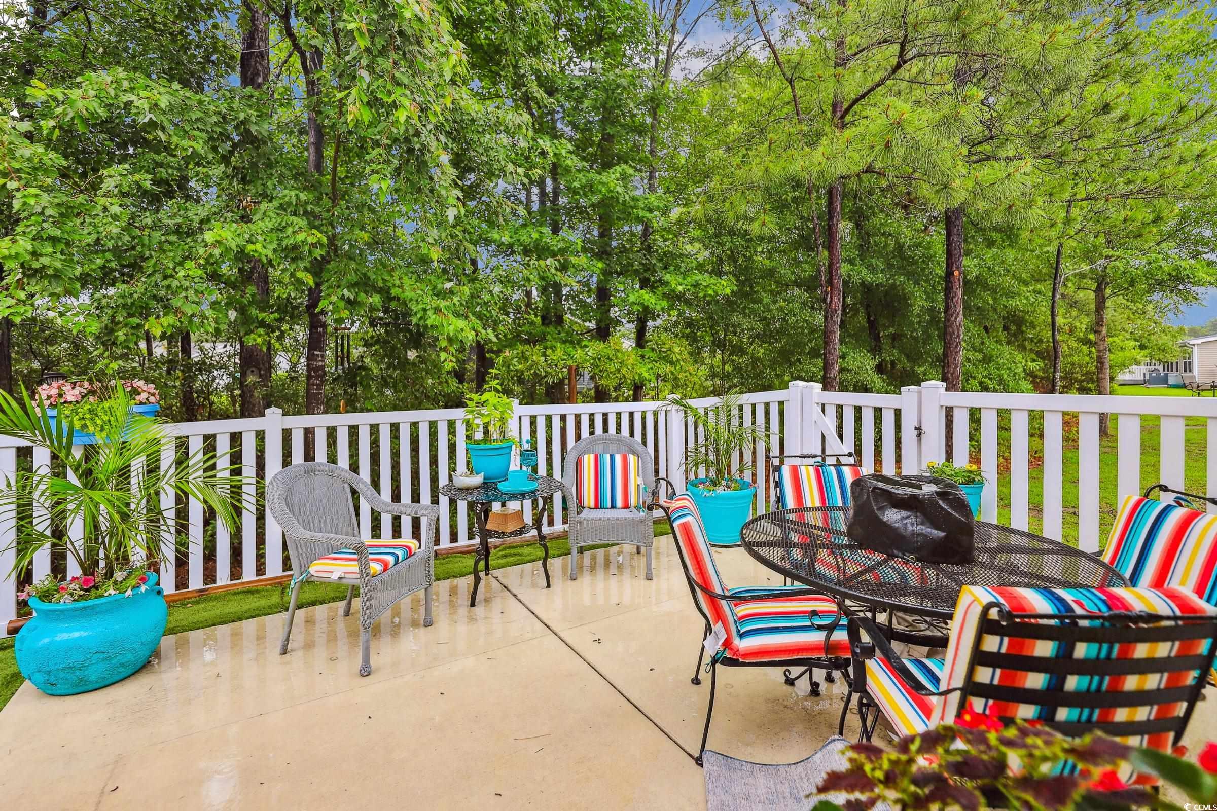 356 Lakeside Crossing Dr., Conway, South Carolina image 37