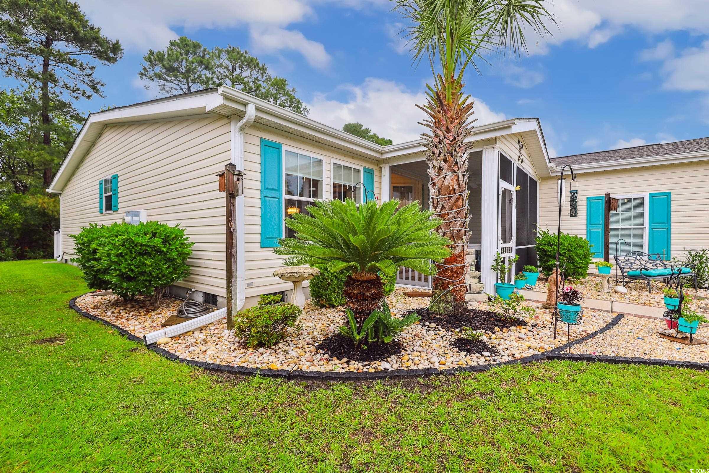 356 Lakeside Crossing Dr., Conway, South Carolina image 4
