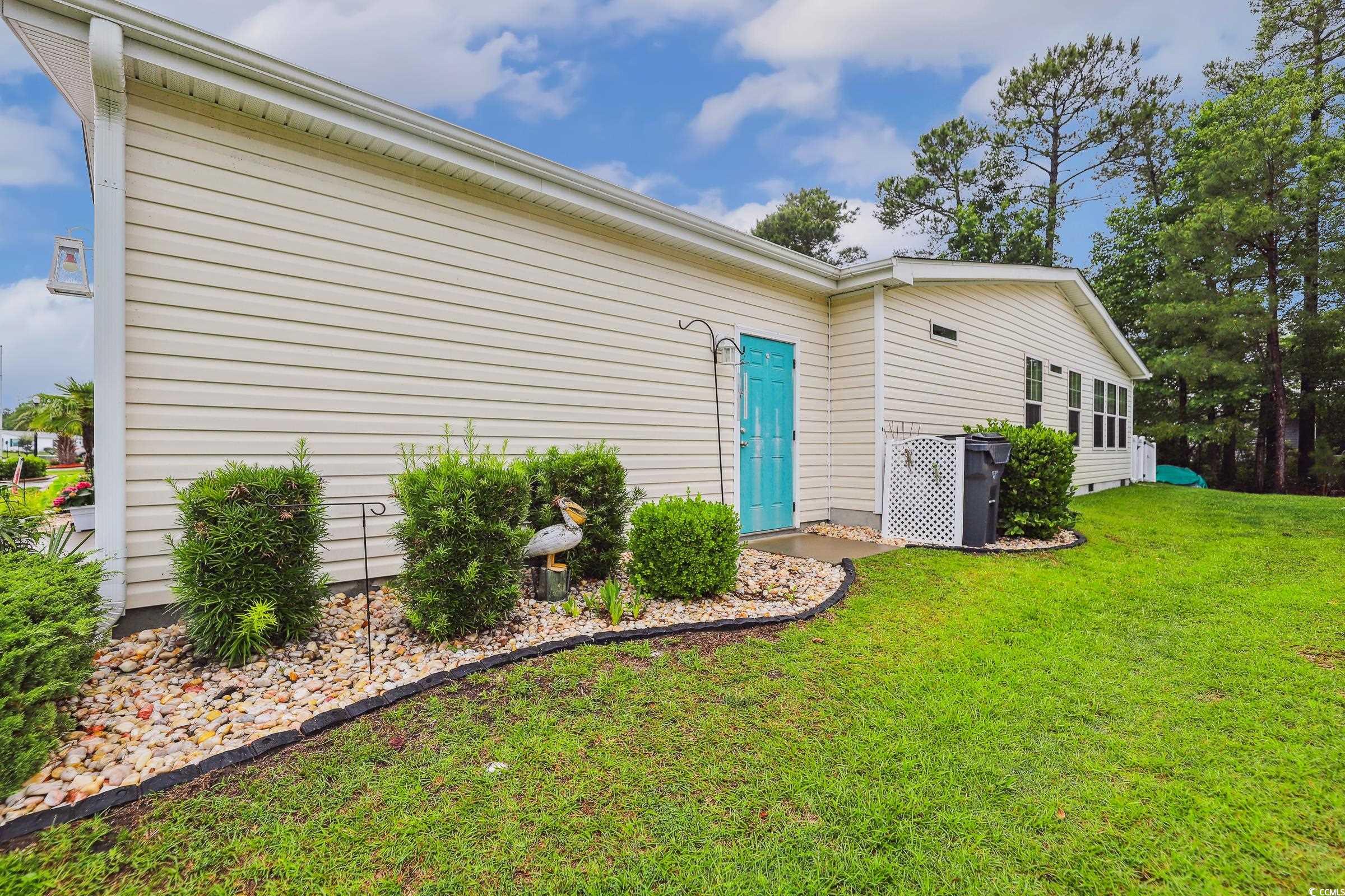 356 Lakeside Crossing Dr., Conway, South Carolina image 5