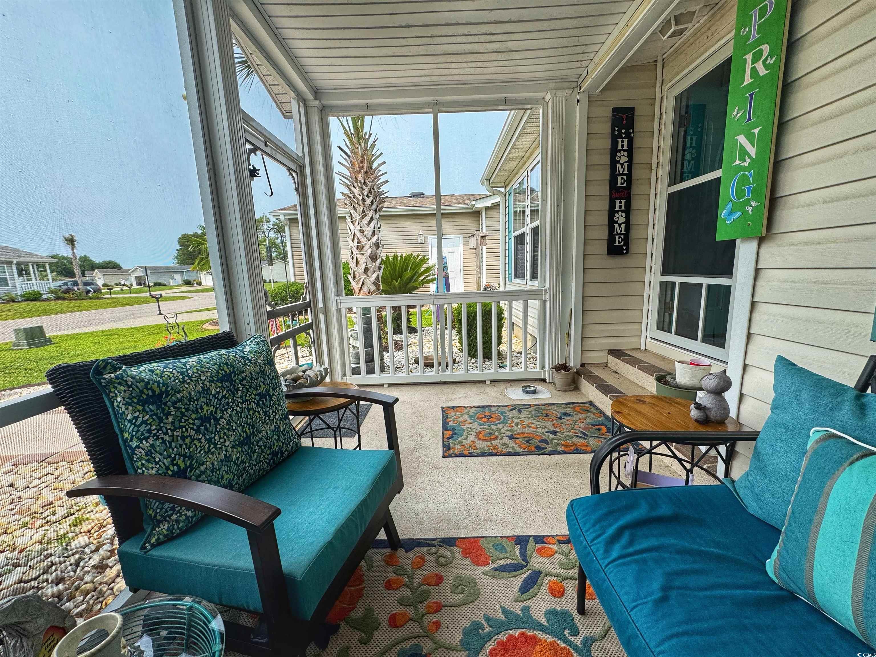 356 Lakeside Crossing Dr., Conway, South Carolina image 7