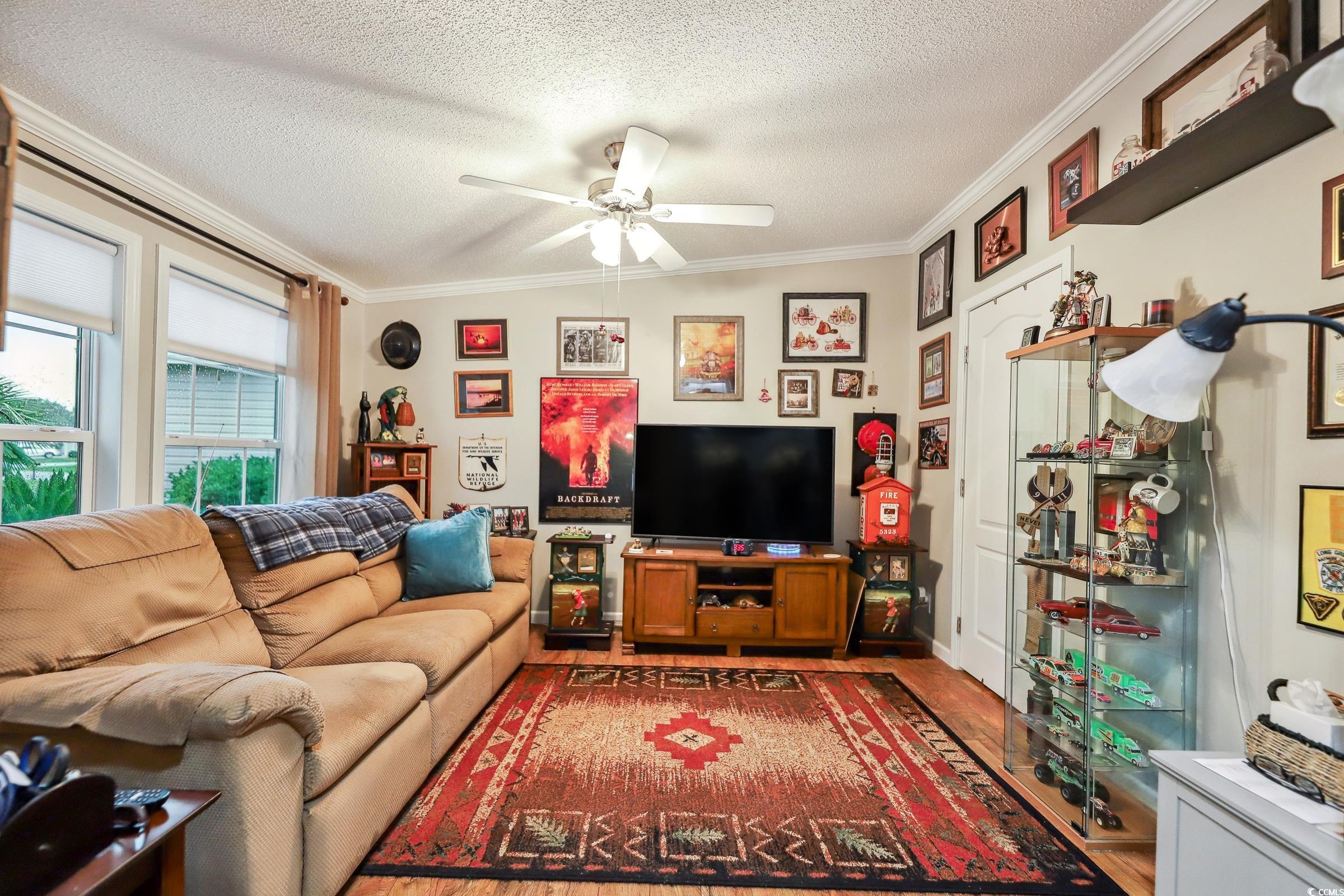 356 Lakeside Crossing Dr., Conway, South Carolina image 9