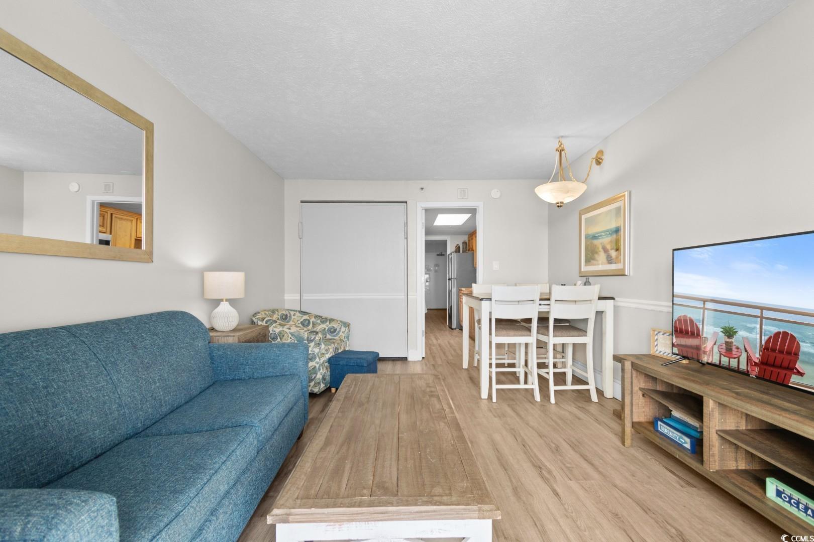 7200 N Ocean Blvd. #553, Myrtle Beach, South Carolina image 10