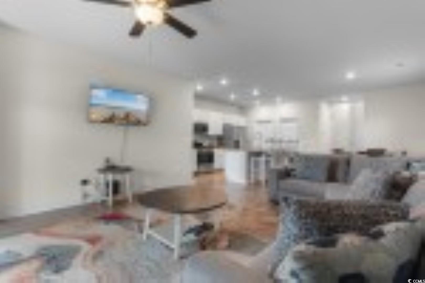 1560 Swing Bridge Way, Myrtle Beach, South Carolina image 11