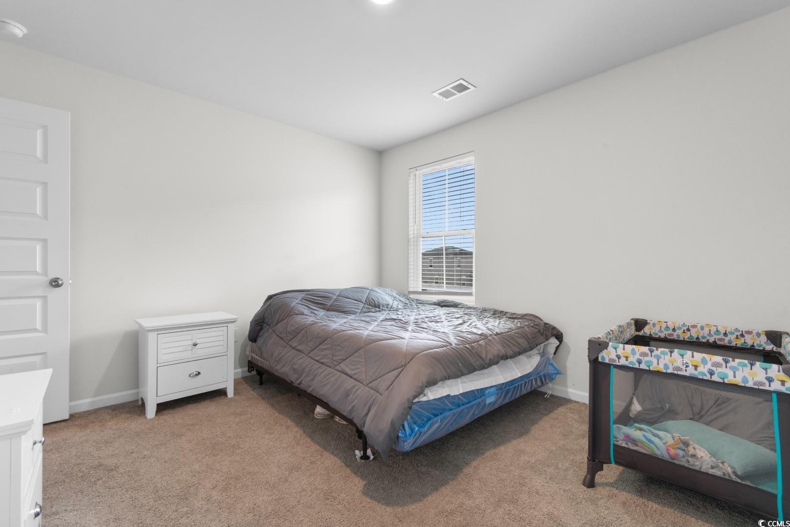 1560 Swing Bridge Way, Myrtle Beach, South Carolina image 24