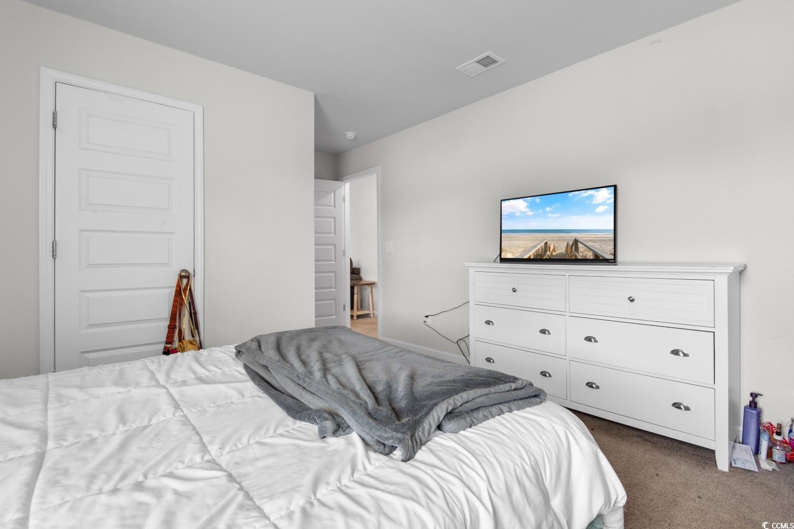 1560 Swing Bridge Way, Myrtle Beach, South Carolina image 26