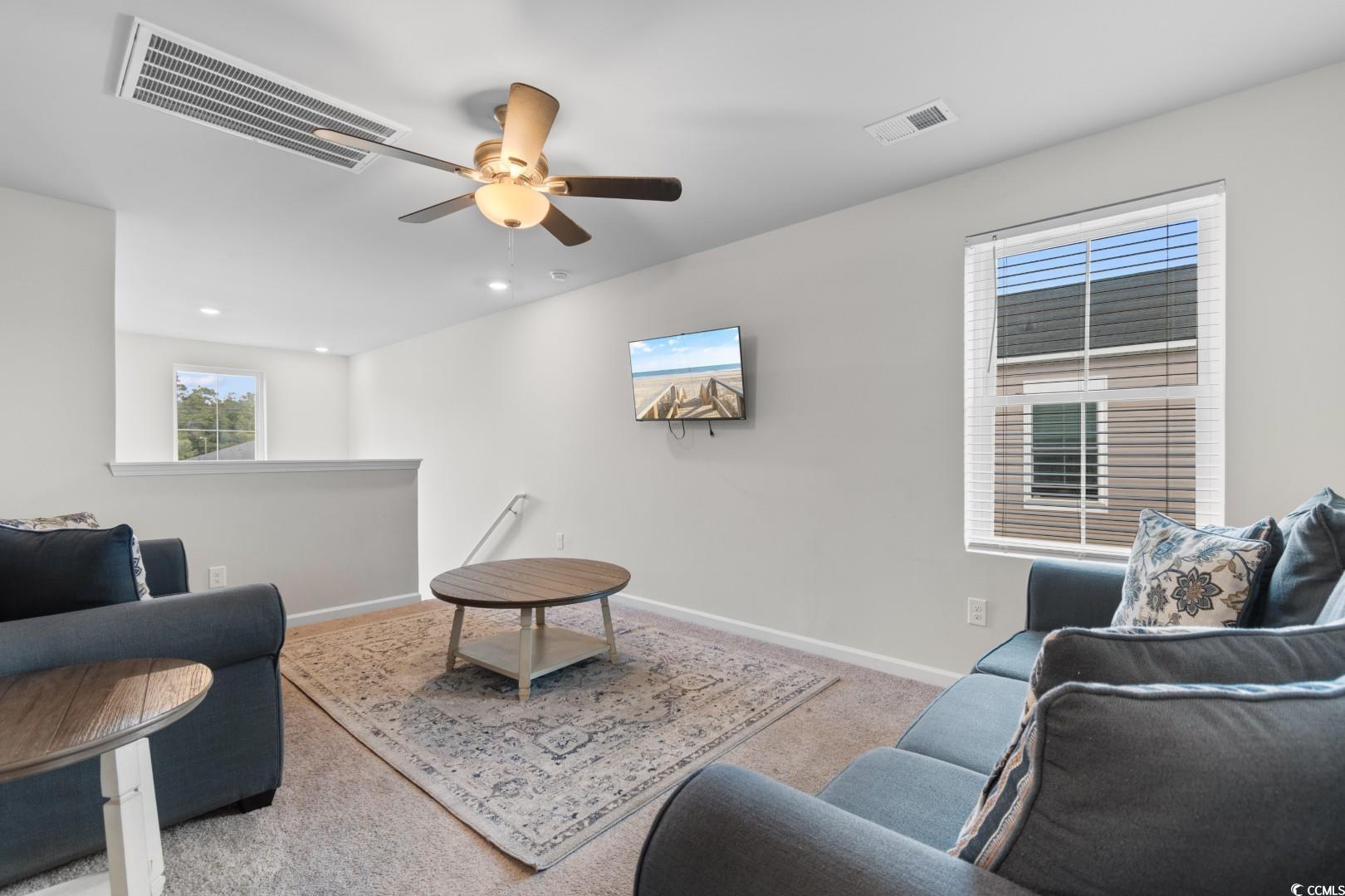1560 Swing Bridge Way, Myrtle Beach, South Carolina image 28
