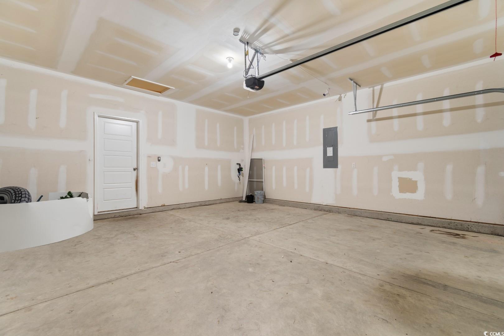 1560 Swing Bridge Way, Myrtle Beach, South Carolina image 30