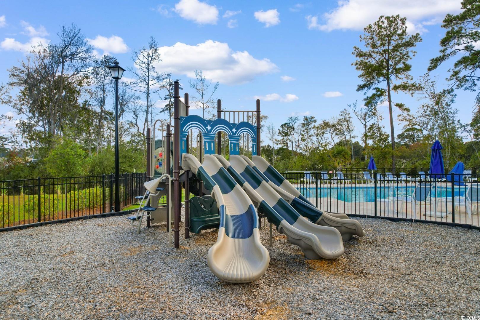 1560 Swing Bridge Way, Myrtle Beach, South Carolina image 40