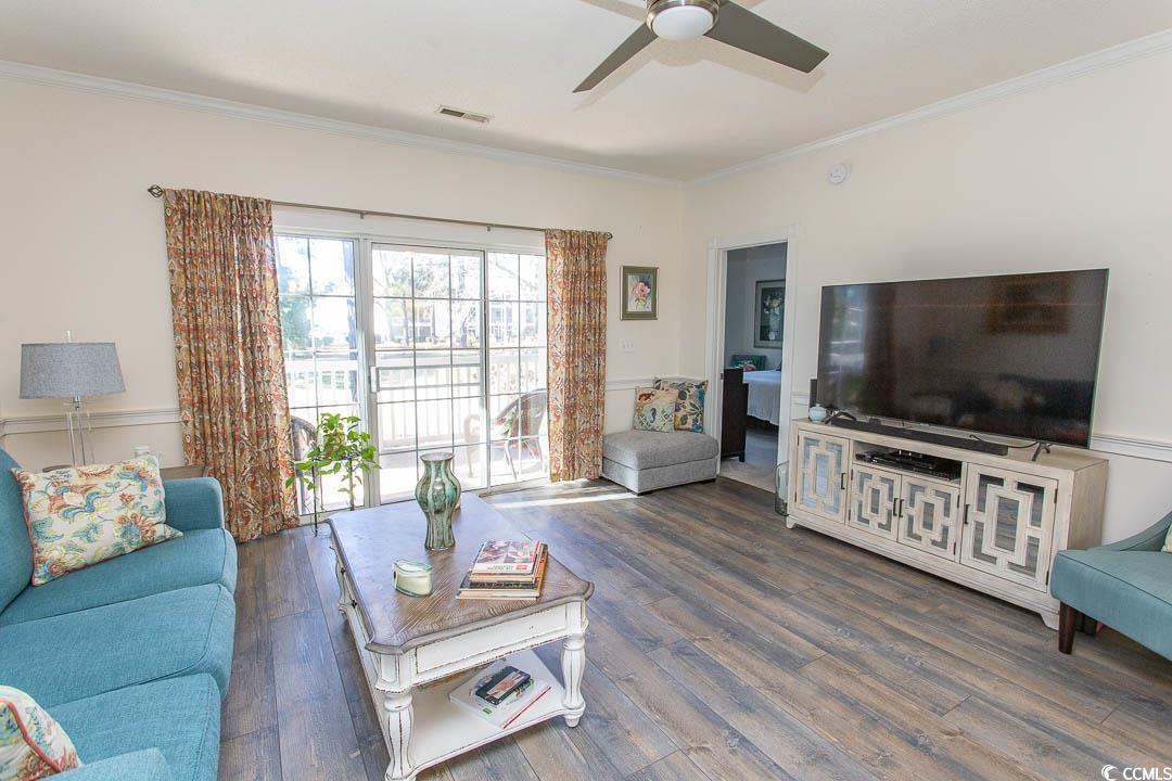 690 Riverwalk Dr. #201, Myrtle Beach, South Carolina image 11