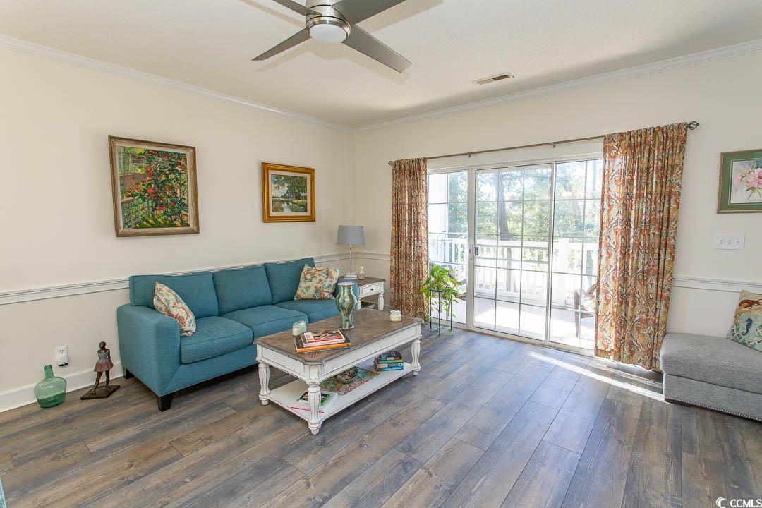 690 Riverwalk Dr. #201, Myrtle Beach, South Carolina image 12