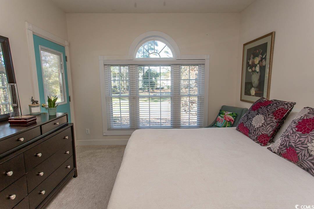 690 Riverwalk Dr. #201, Myrtle Beach, South Carolina image 16