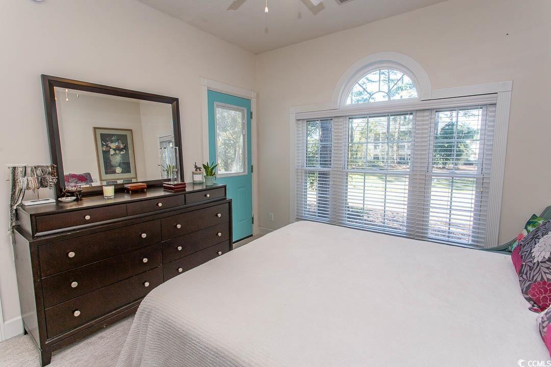 690 Riverwalk Dr. #201, Myrtle Beach, South Carolina image 17