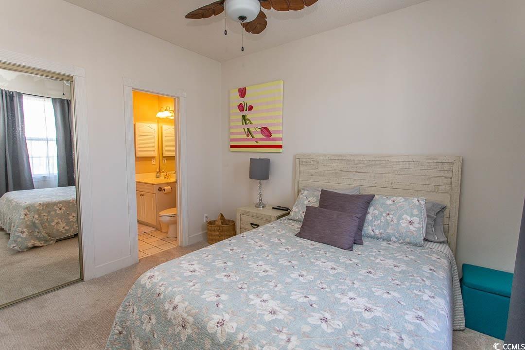 690 Riverwalk Dr. #201, Myrtle Beach, South Carolina image 25