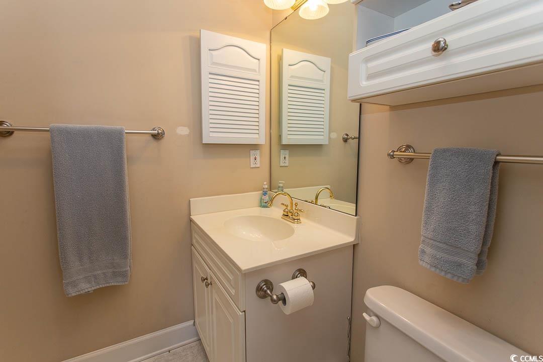 690 Riverwalk Dr. #201, Myrtle Beach, South Carolina image 26