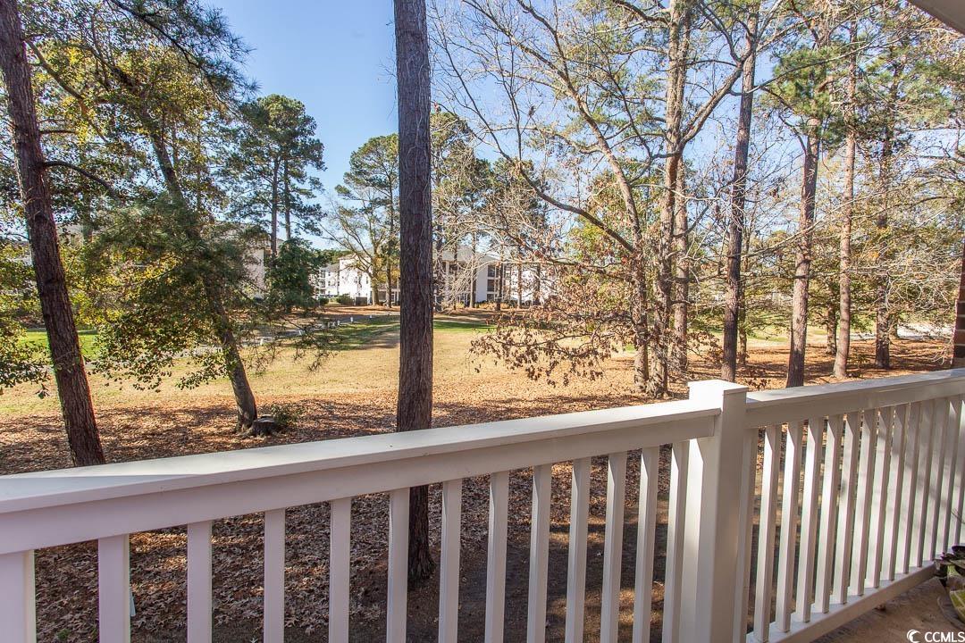690 Riverwalk Dr. #201, Myrtle Beach, South Carolina image 31