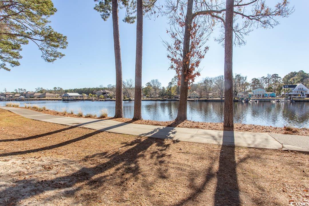 690 Riverwalk Dr. #201, Myrtle Beach, South Carolina image 35