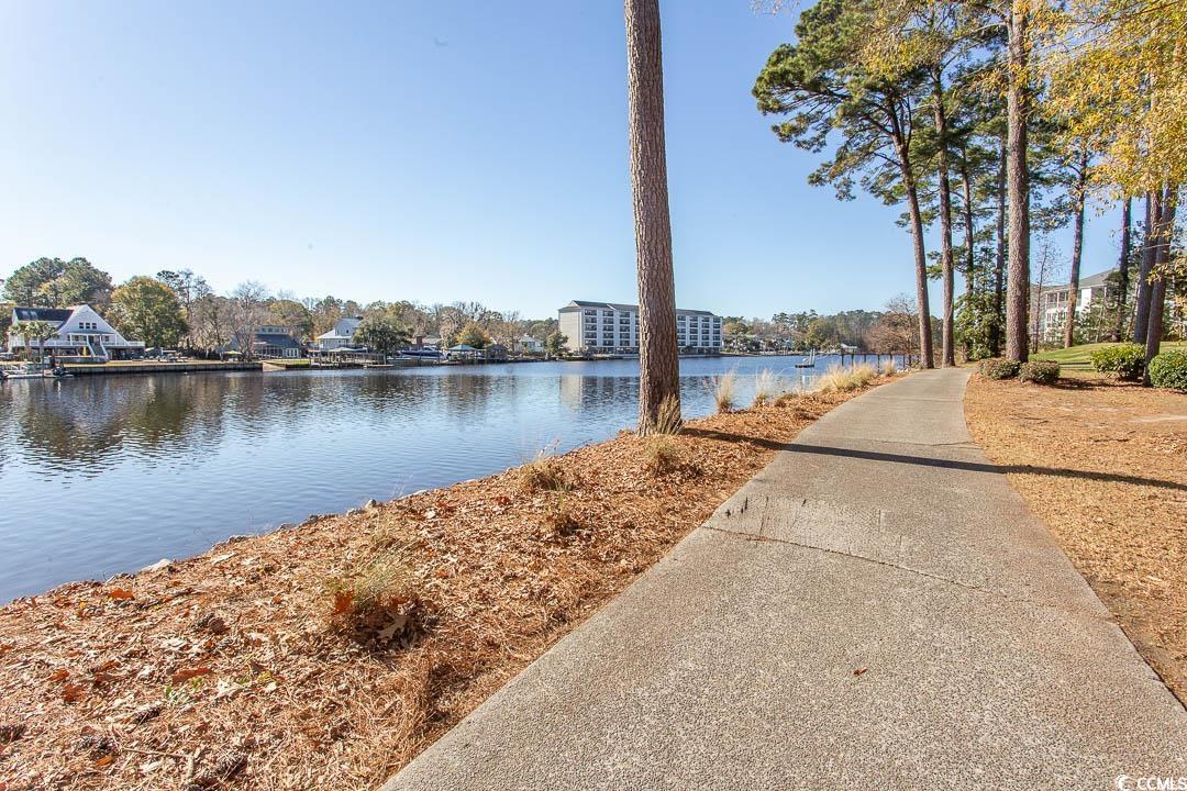 690 Riverwalk Dr. #201, Myrtle Beach, South Carolina image 37