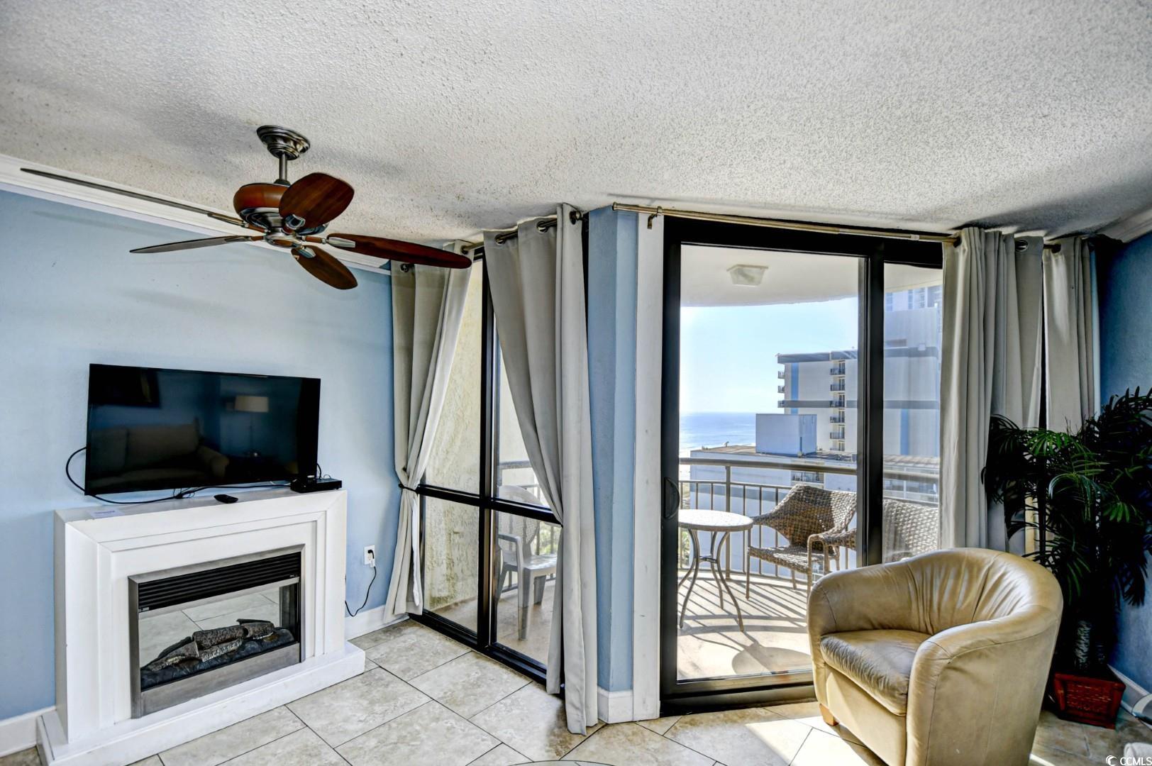 2310 N Ocean Blvd. #1107, Myrtle Beach, South Carolina image 10