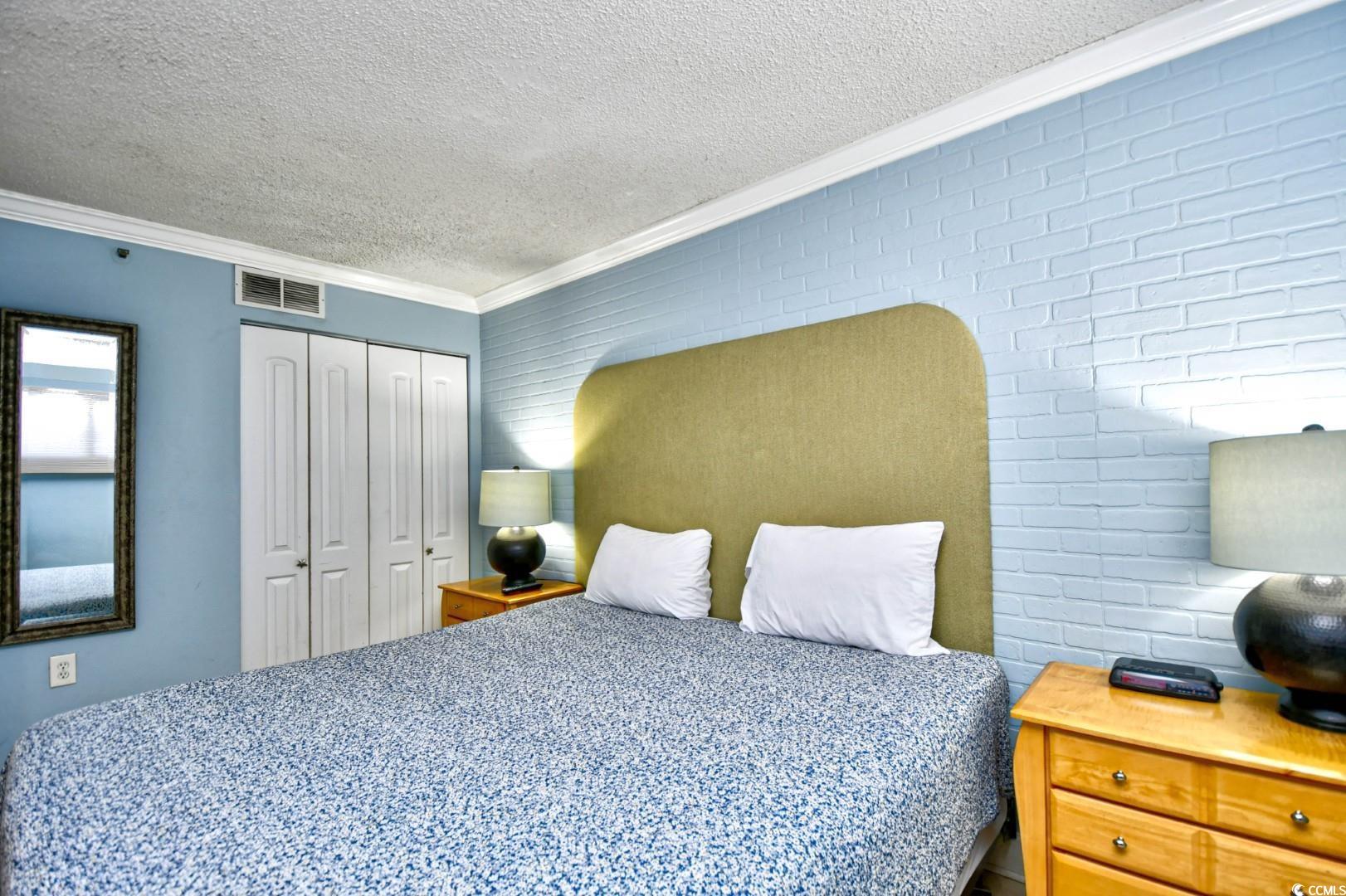 2310 N Ocean Blvd. #1107, Myrtle Beach, South Carolina image 14