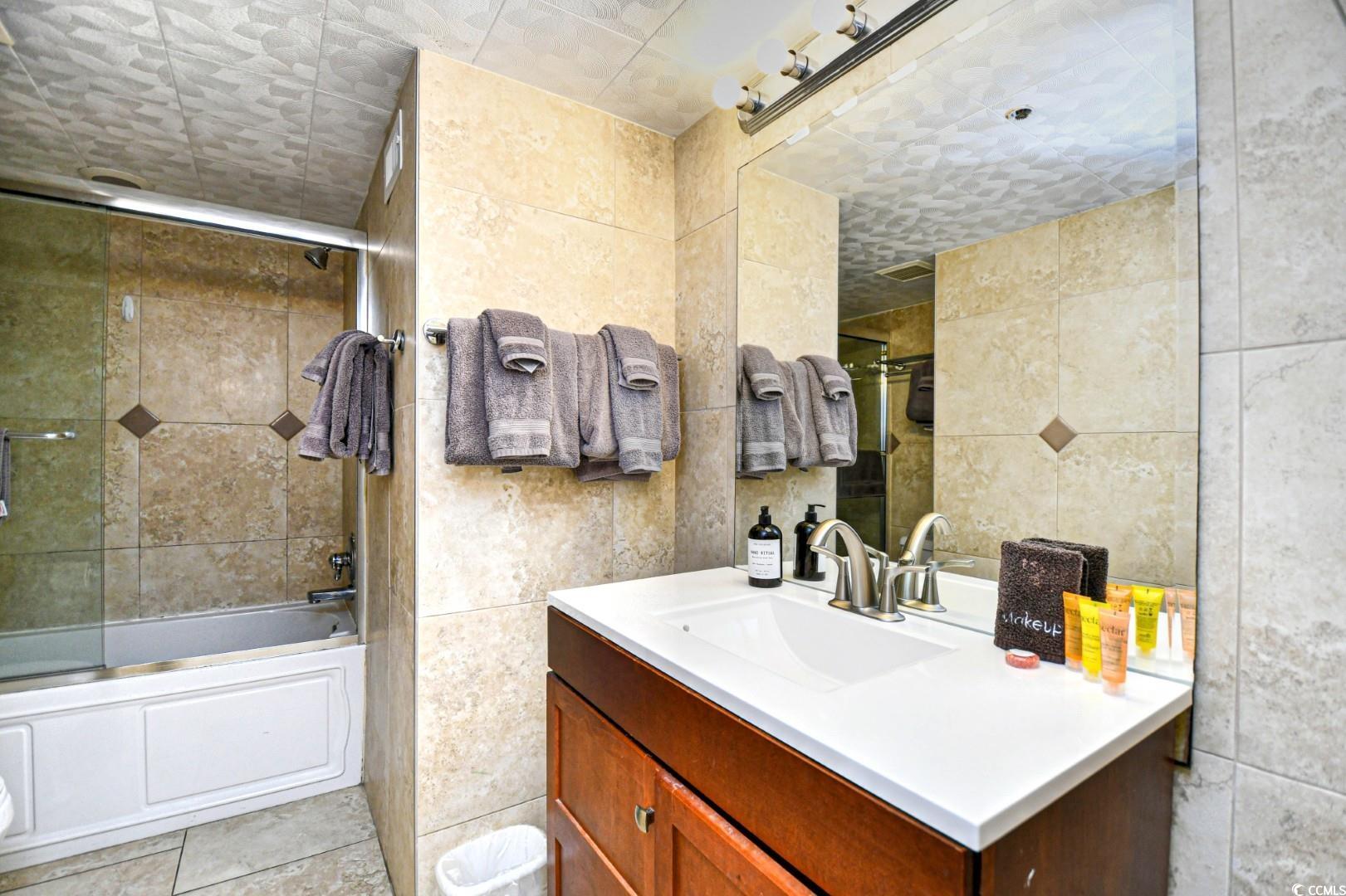 2310 N Ocean Blvd. #1107, Myrtle Beach, South Carolina image 17