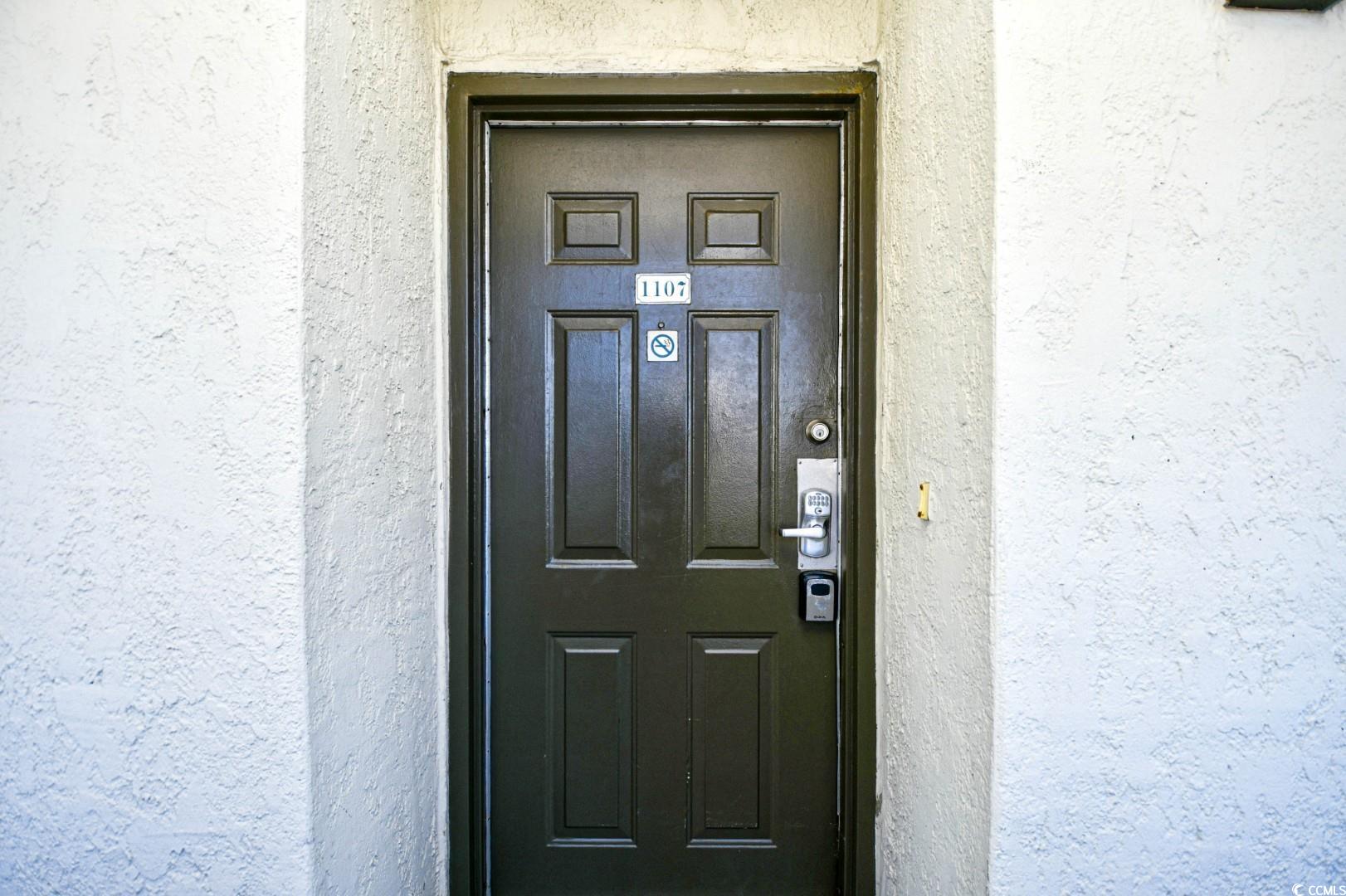 2310 N Ocean Blvd. #1107, Myrtle Beach, South Carolina image 3
