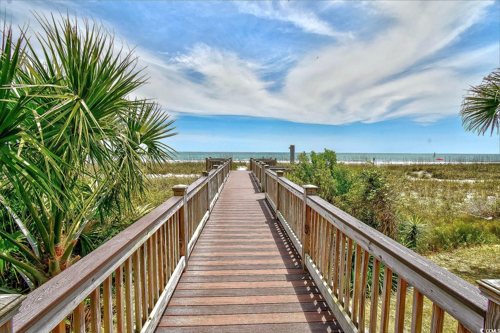 2310 N Ocean Blvd. #1107, Myrtle Beach, South Carolina image 32